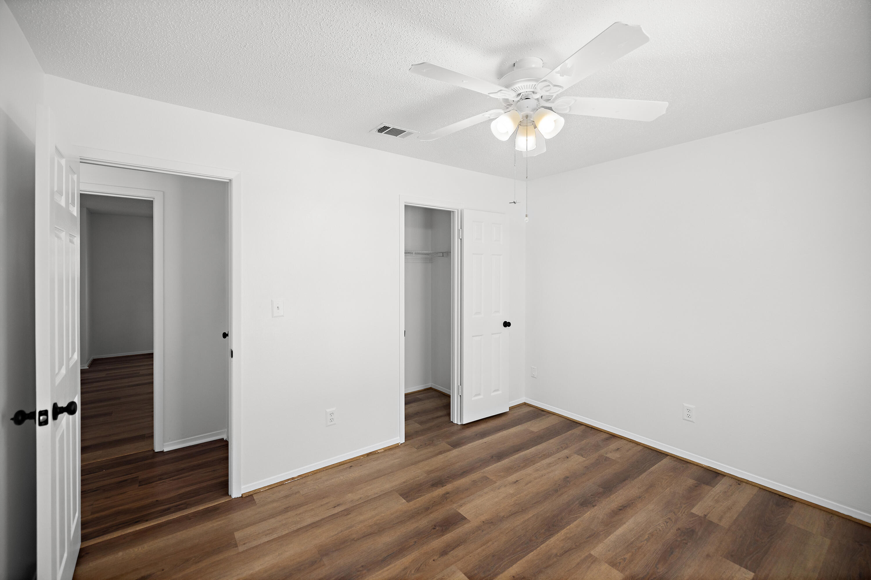 820 Sparkleberry Cove Niceville FL 32578