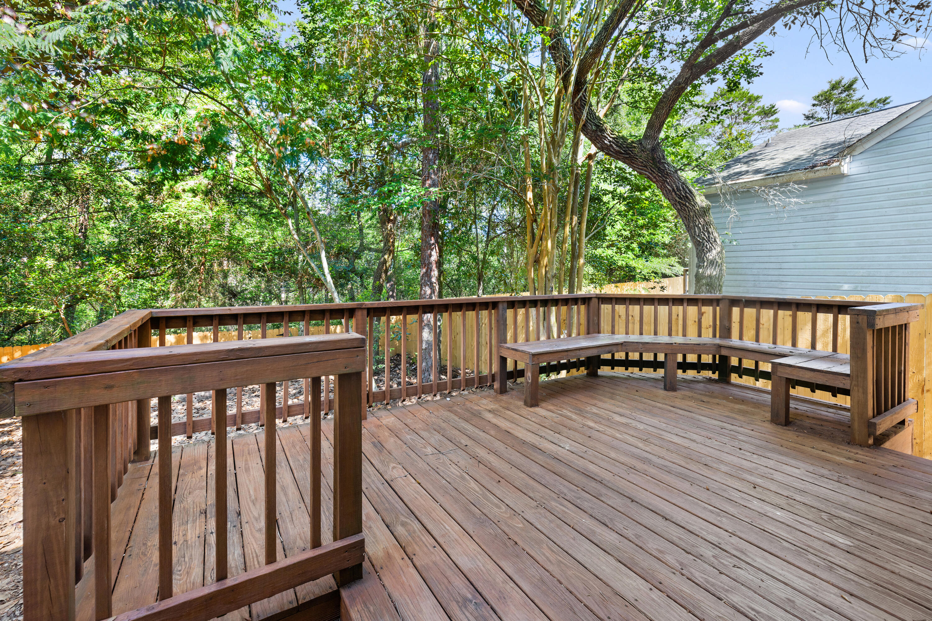 820 Sparkleberry Cove Niceville FL 32578