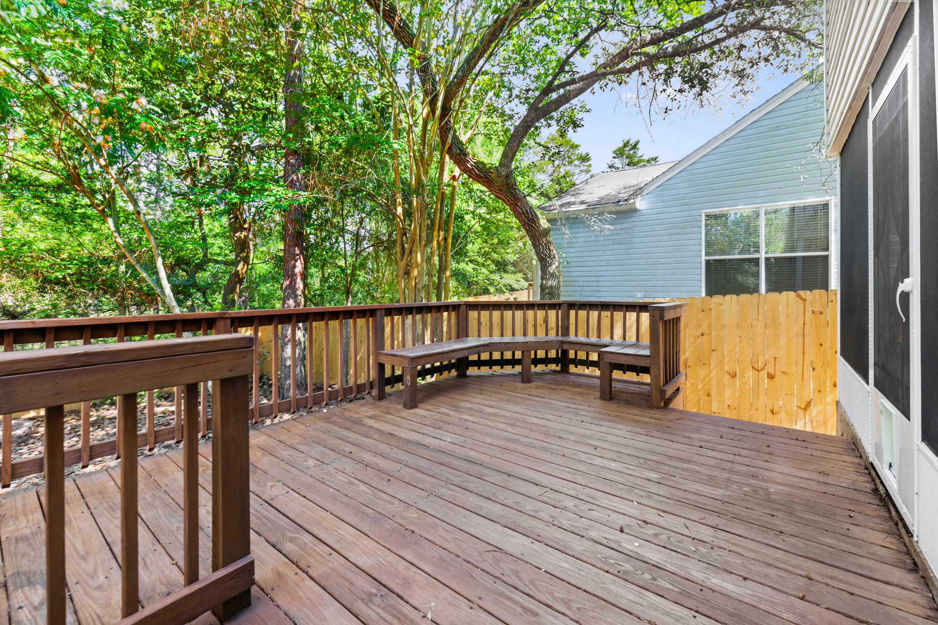 820 Sparkleberry Cove Niceville FL 32578