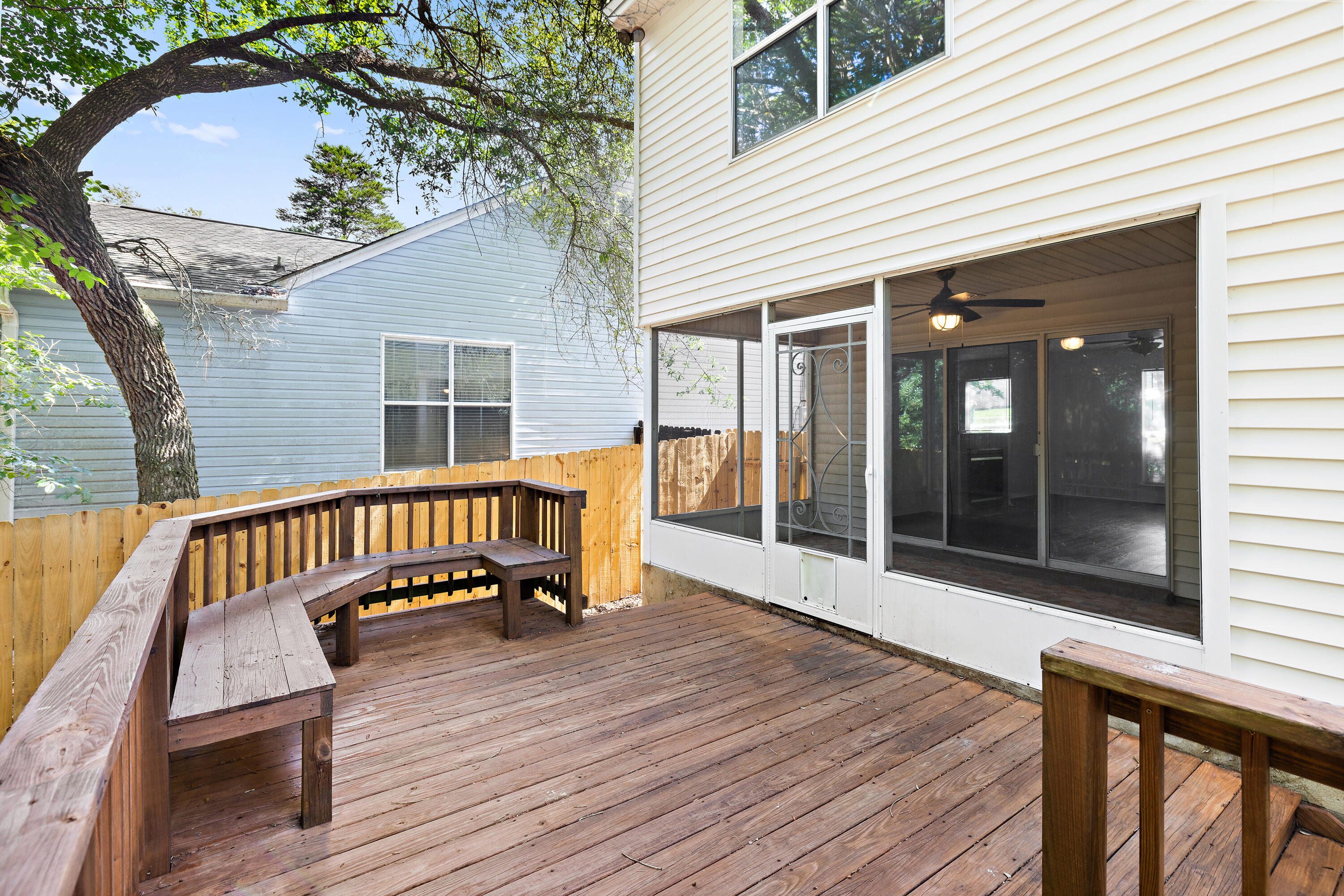 820 Sparkleberry Cove Niceville FL 32578