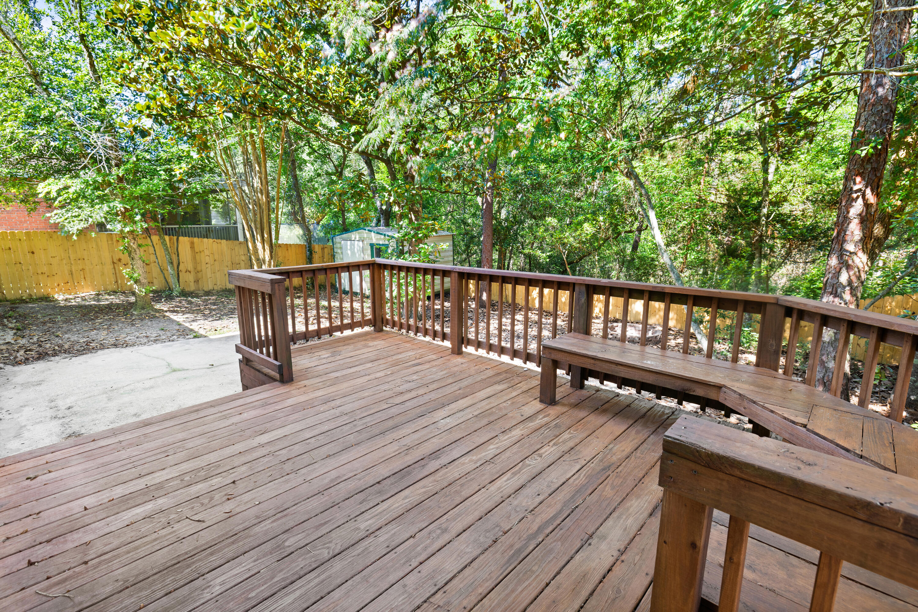820 Sparkleberry Cove Niceville FL 32578