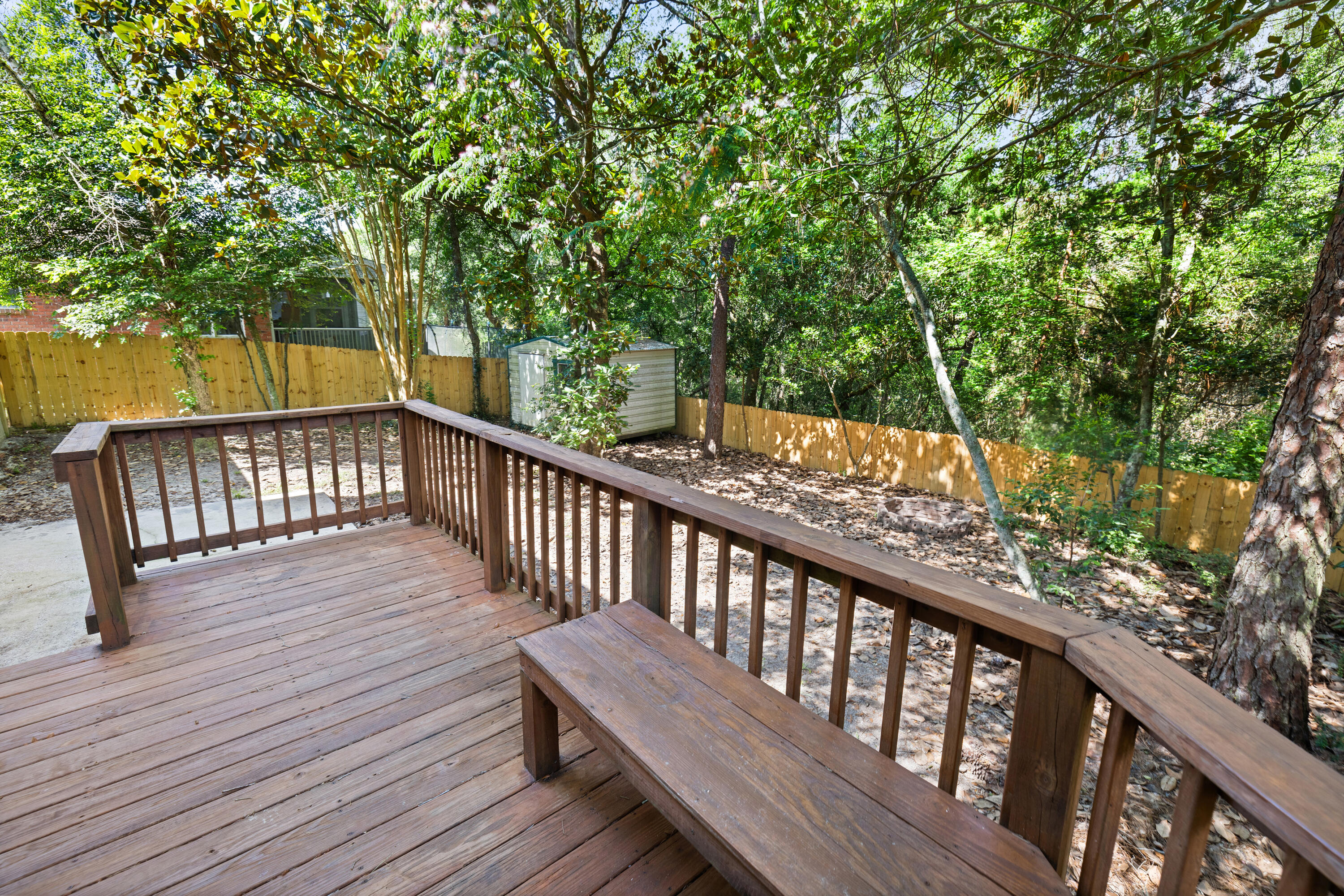 820 Sparkleberry Cove Niceville FL 32578