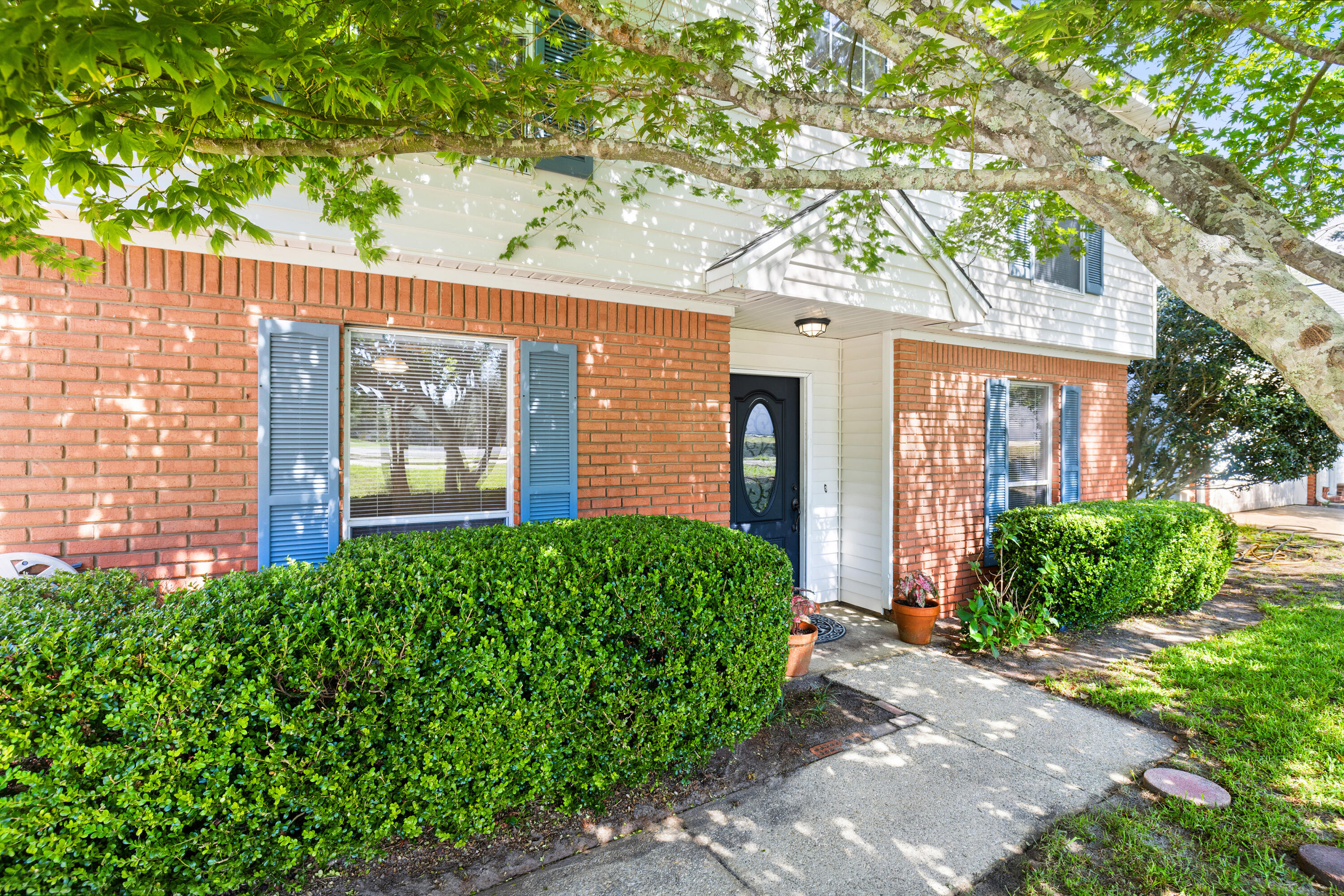820 Sparkleberry Cove Niceville FL 32578