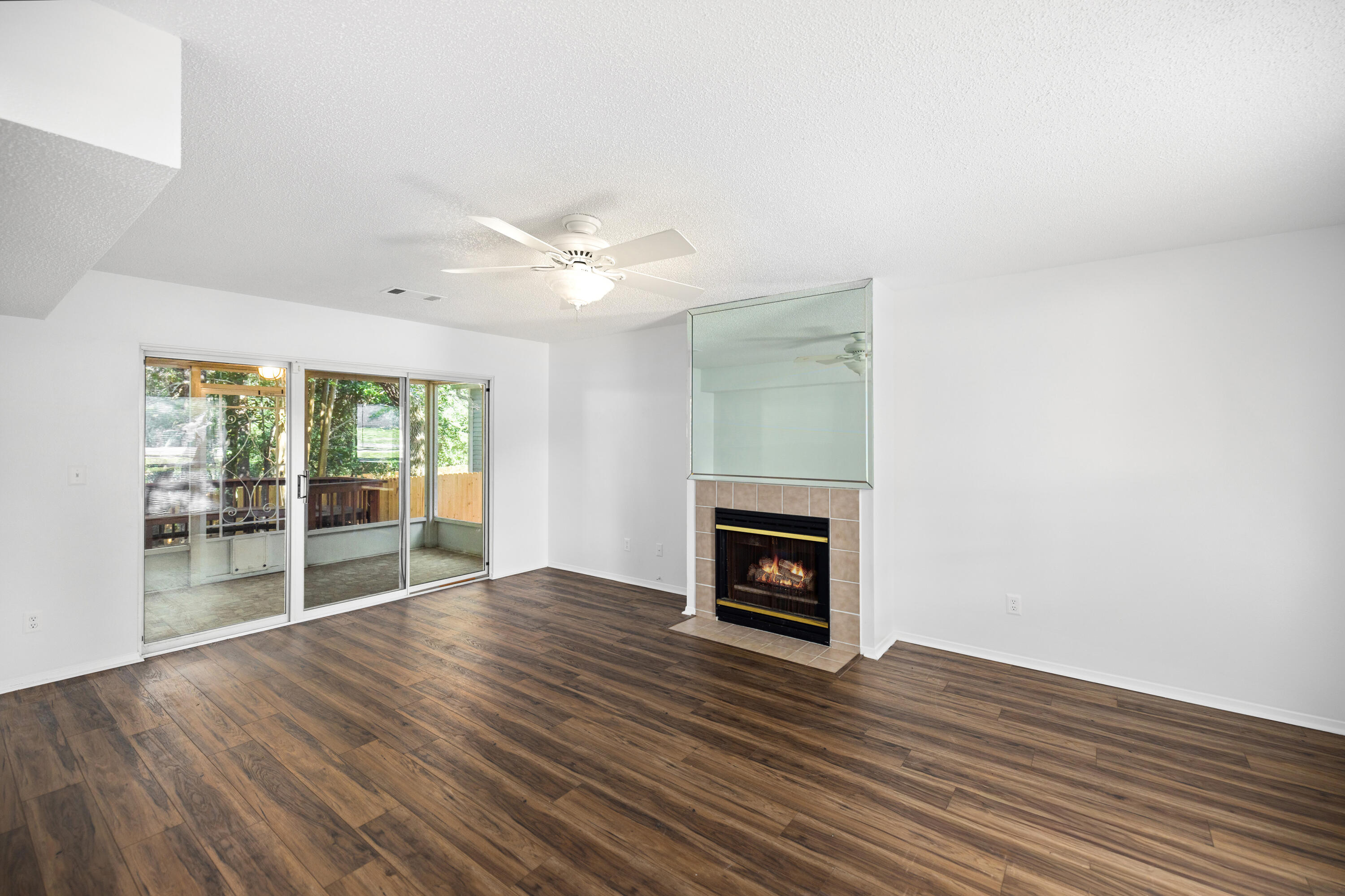 820 Sparkleberry Cove Niceville FL 32578