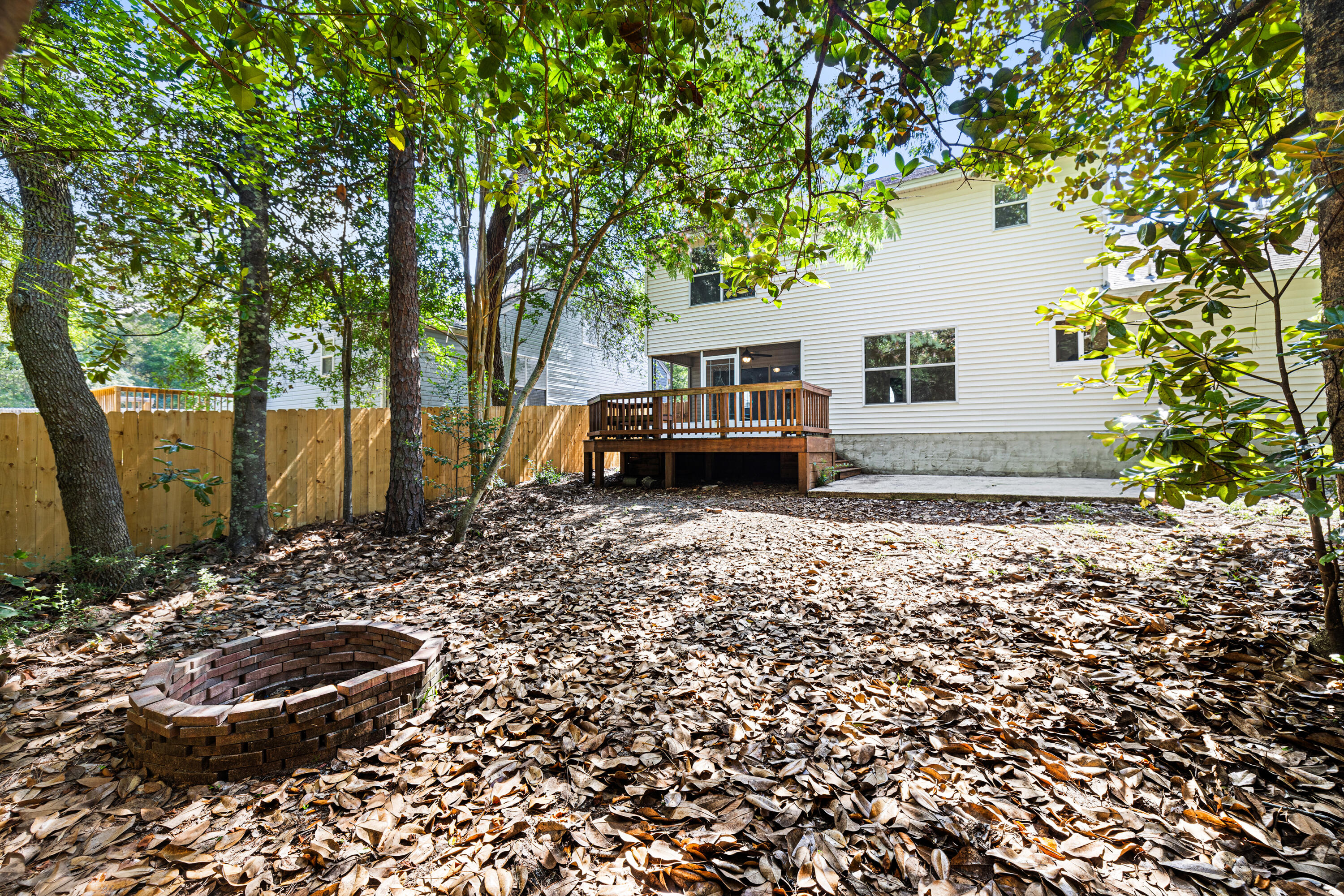 820 Sparkleberry Cove Niceville FL 32578
