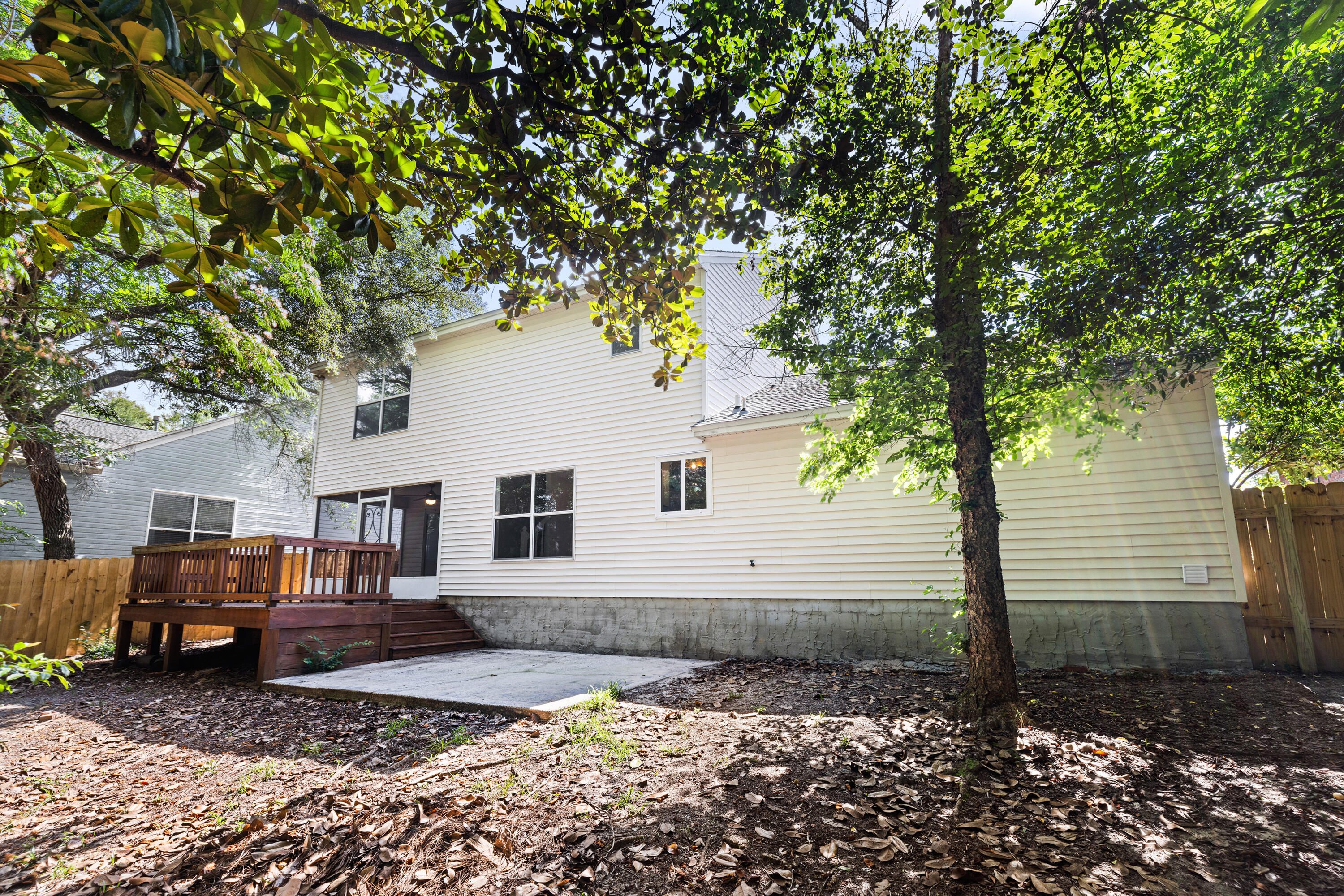 820 Sparkleberry Cove Niceville FL 32578