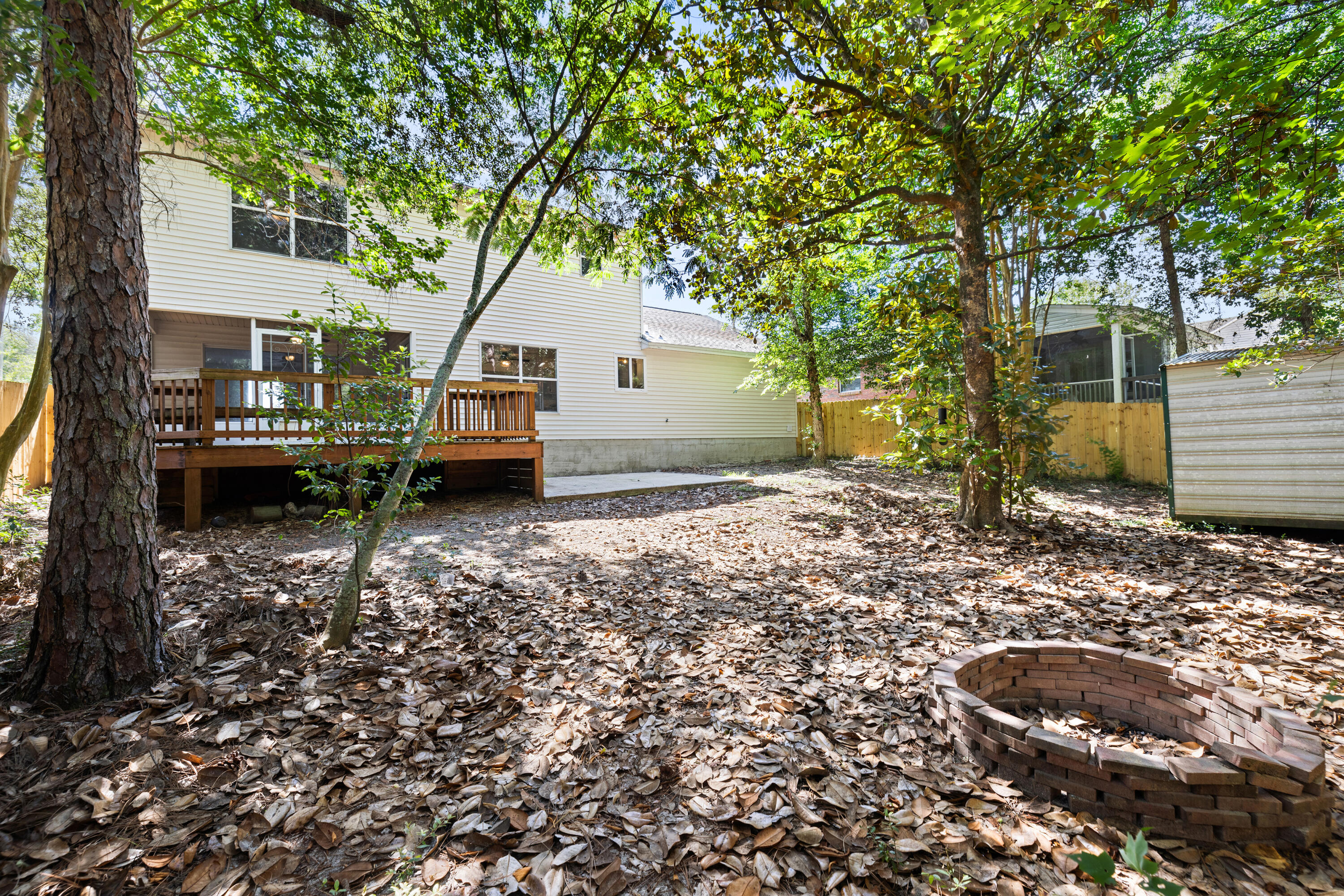 820 Sparkleberry Cove Niceville FL 32578
