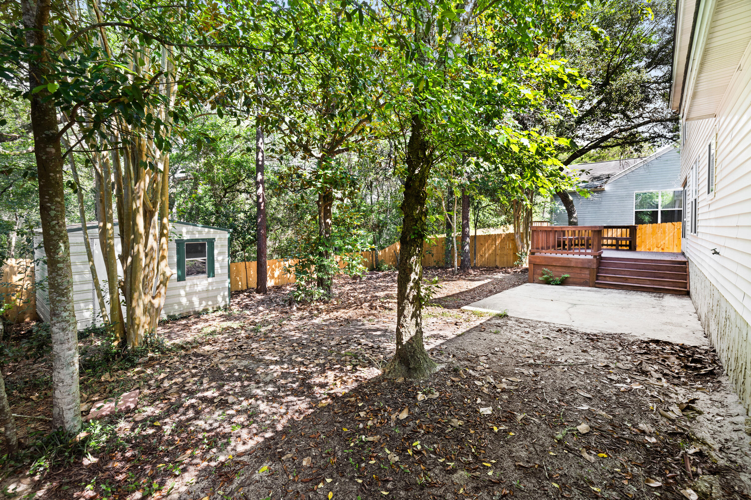 820 Sparkleberry Cove Niceville FL 32578