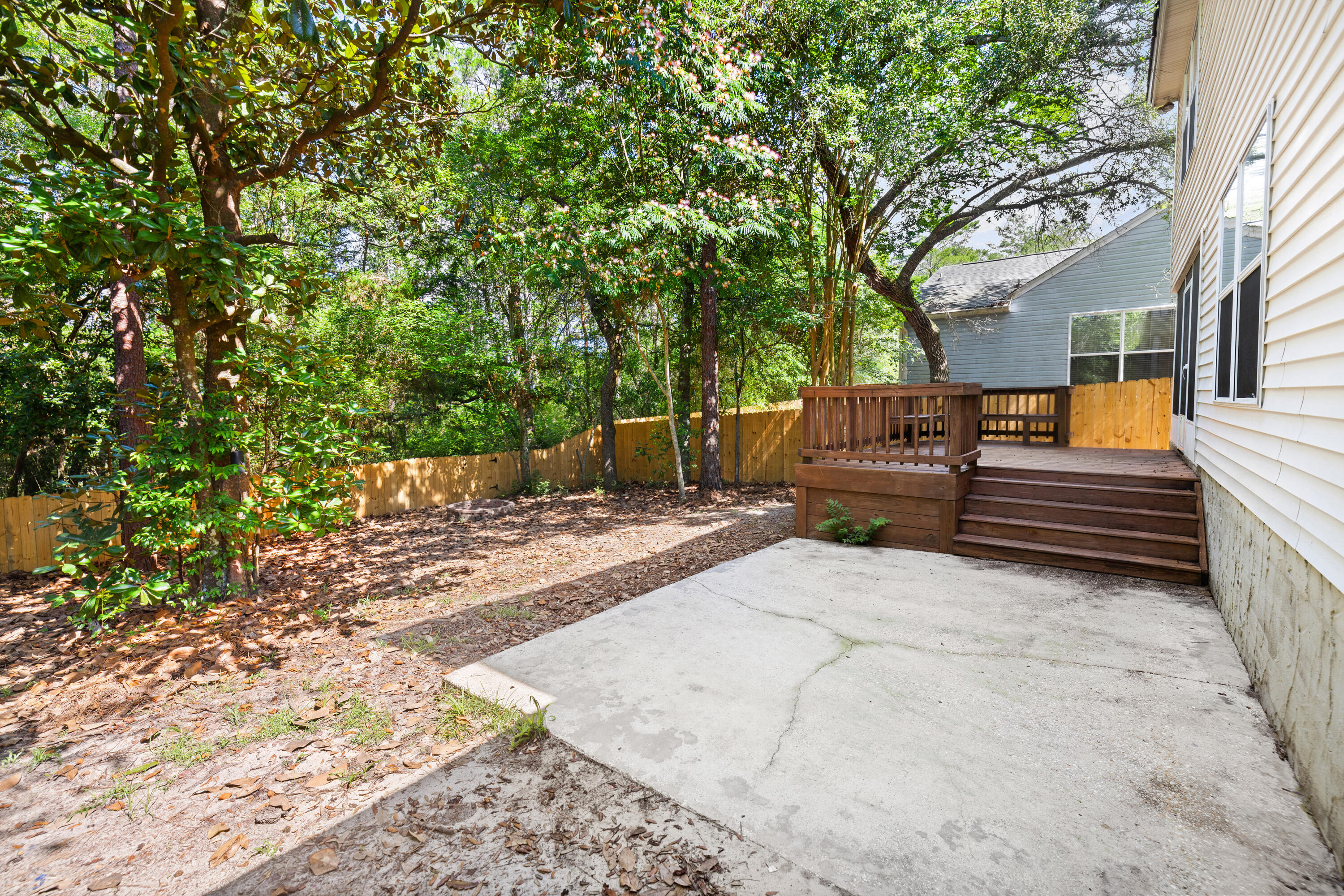 820 Sparkleberry Cove Niceville FL 32578