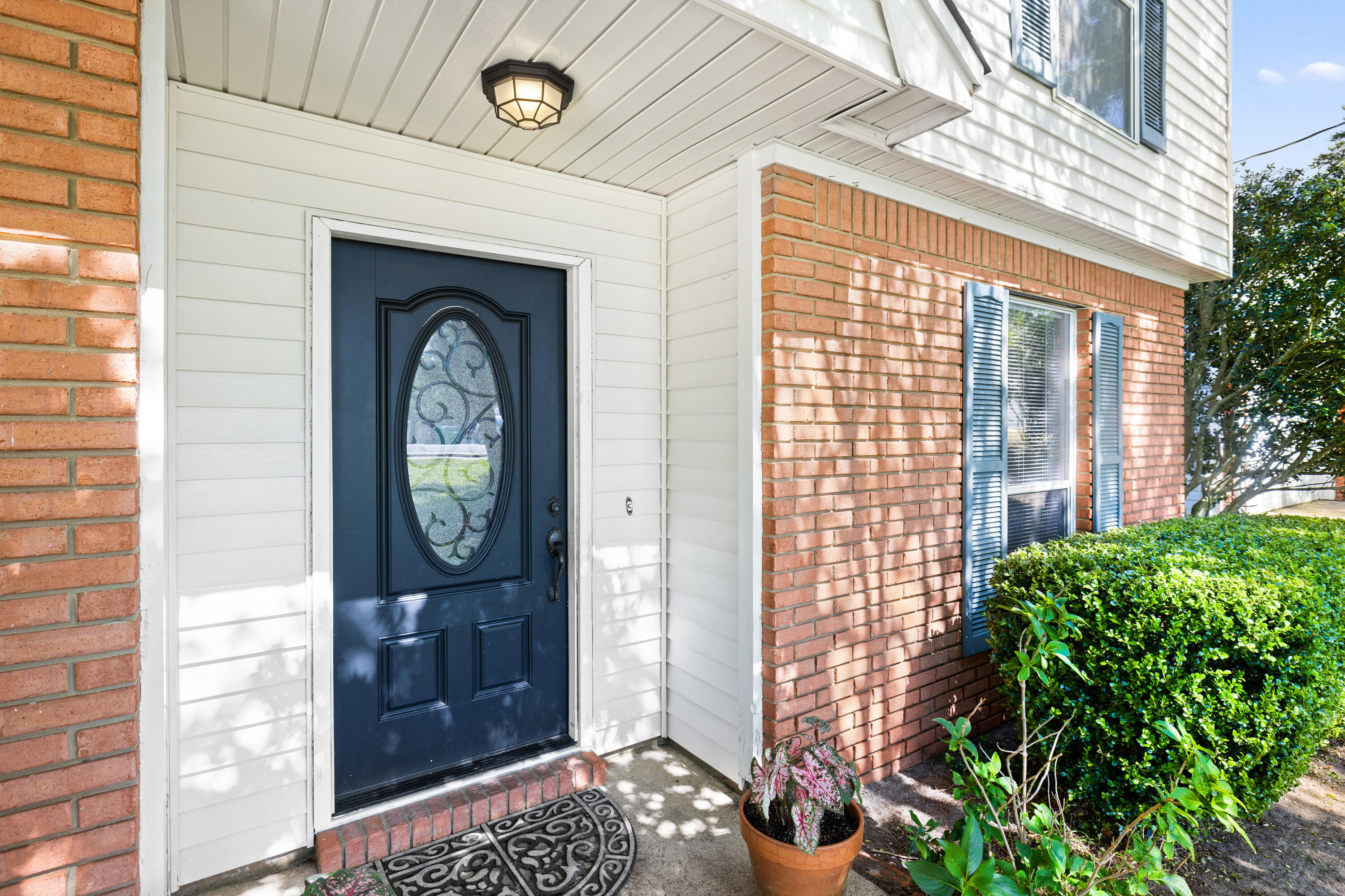 820 Sparkleberry Cove Niceville FL 32578