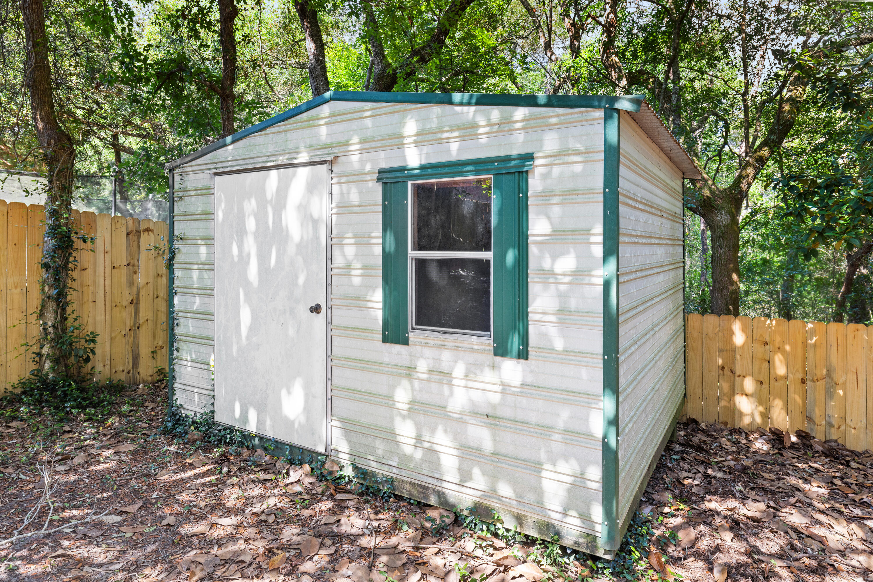 820 Sparkleberry Cove Niceville FL 32578