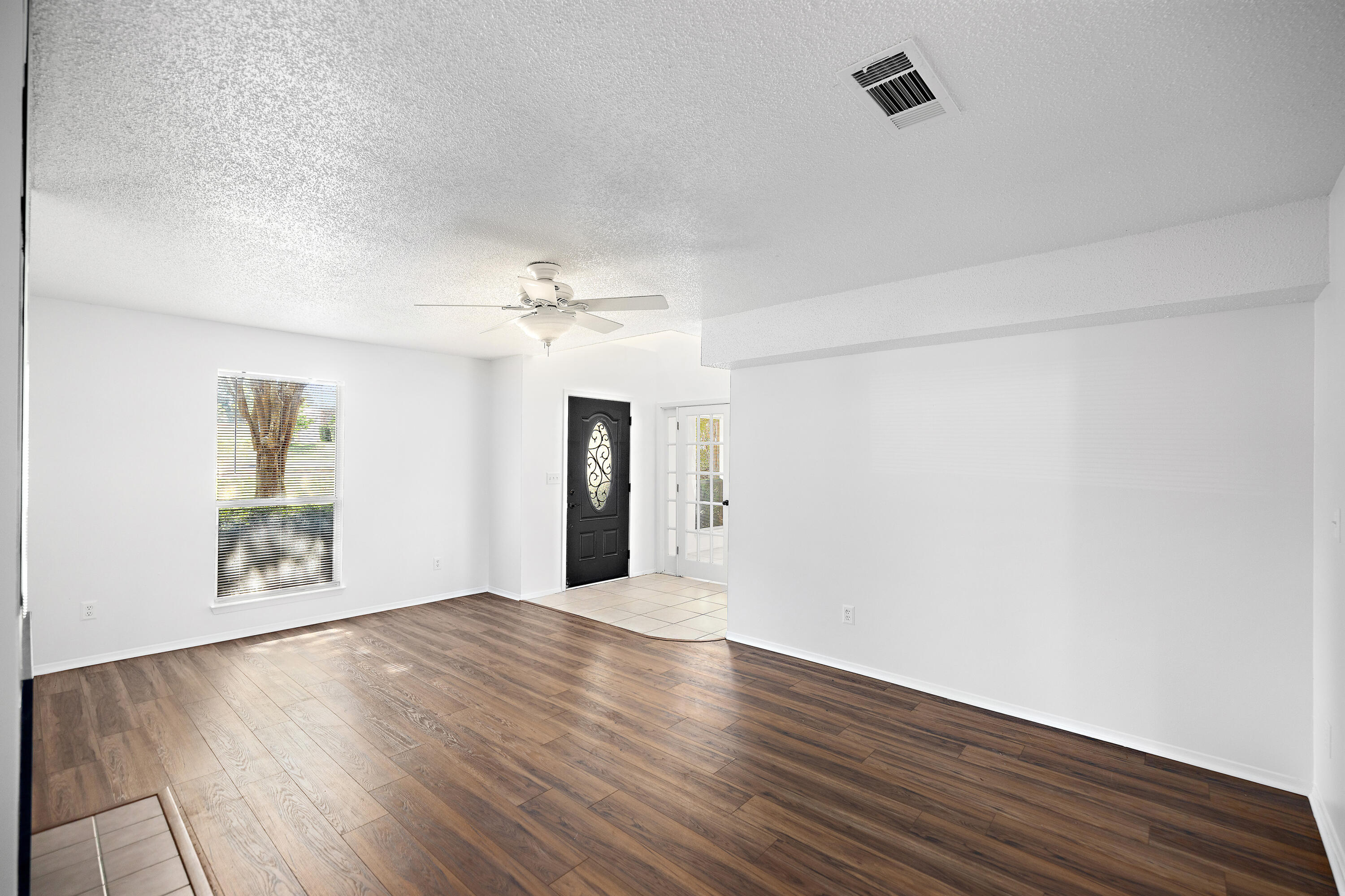 820 Sparkleberry Cove Niceville FL 32578