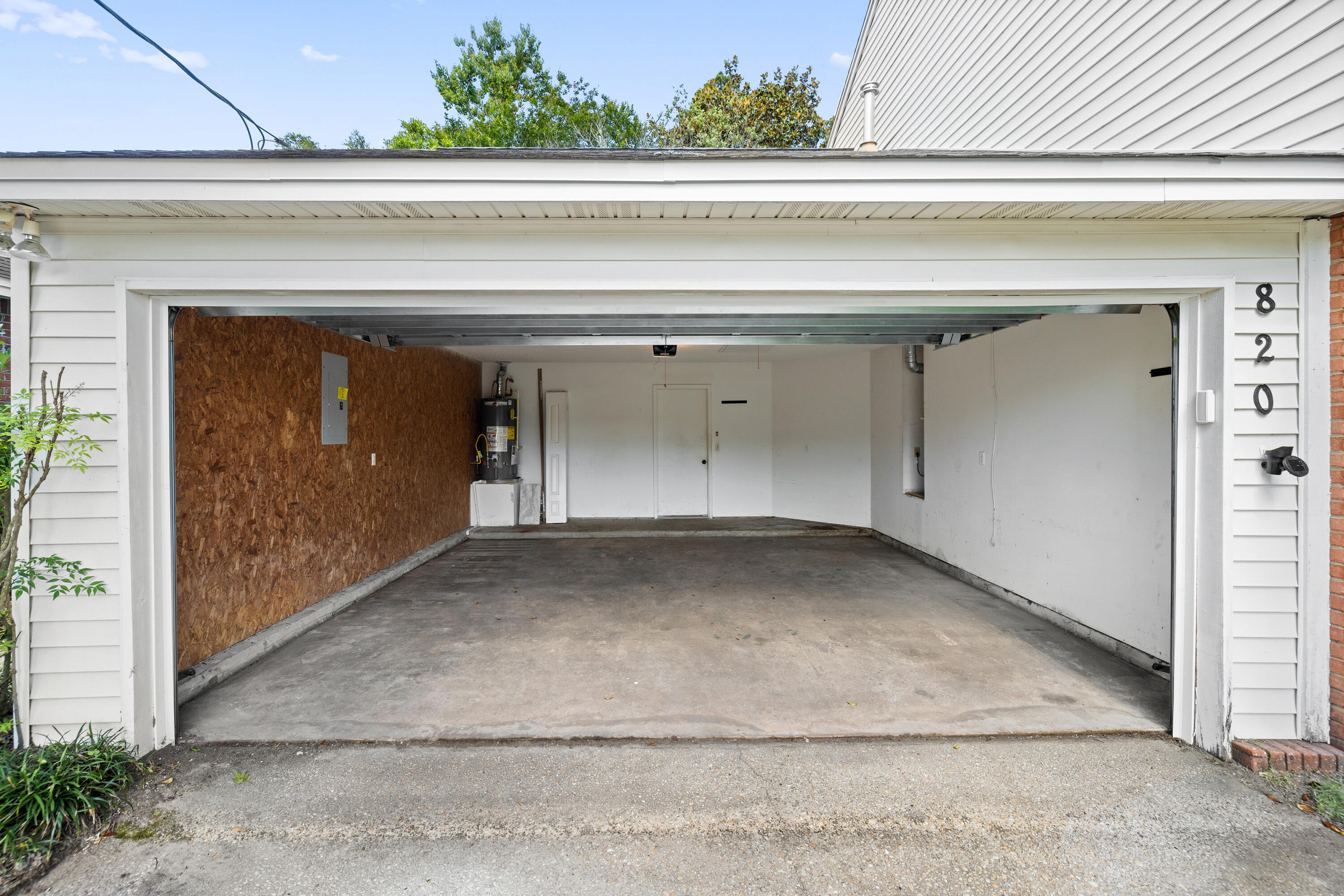 820 Sparkleberry Cove Niceville FL 32578