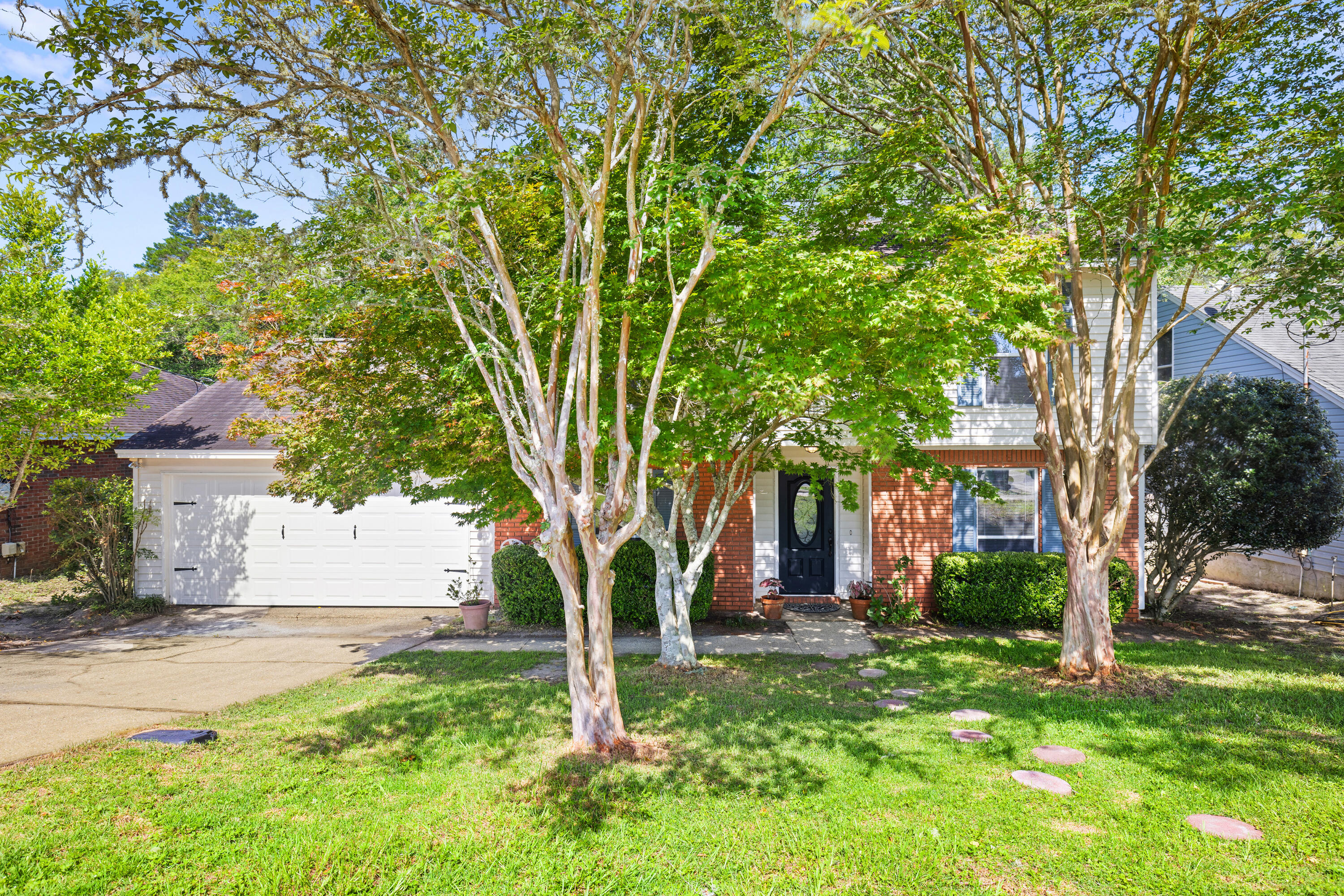 820 Sparkleberry Cove Niceville FL 32578