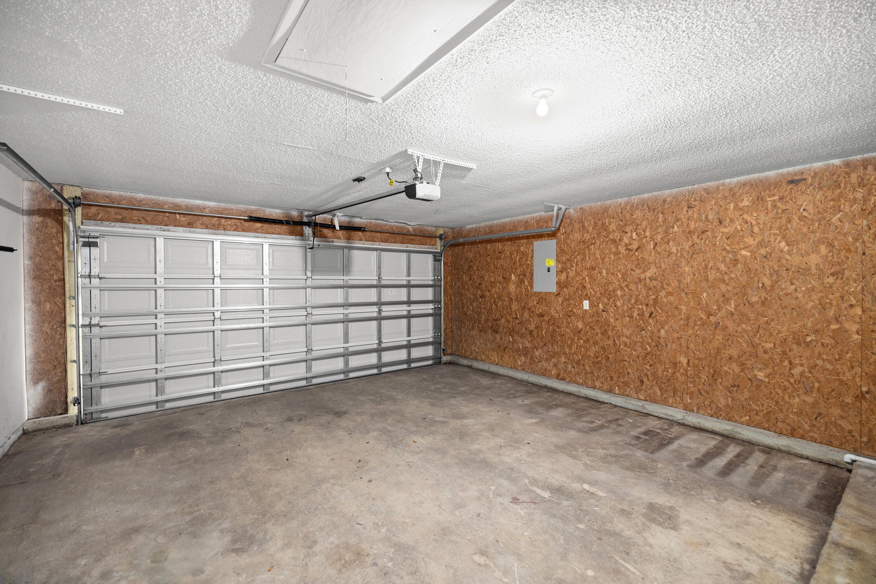 820 Sparkleberry Cove Niceville FL 32578