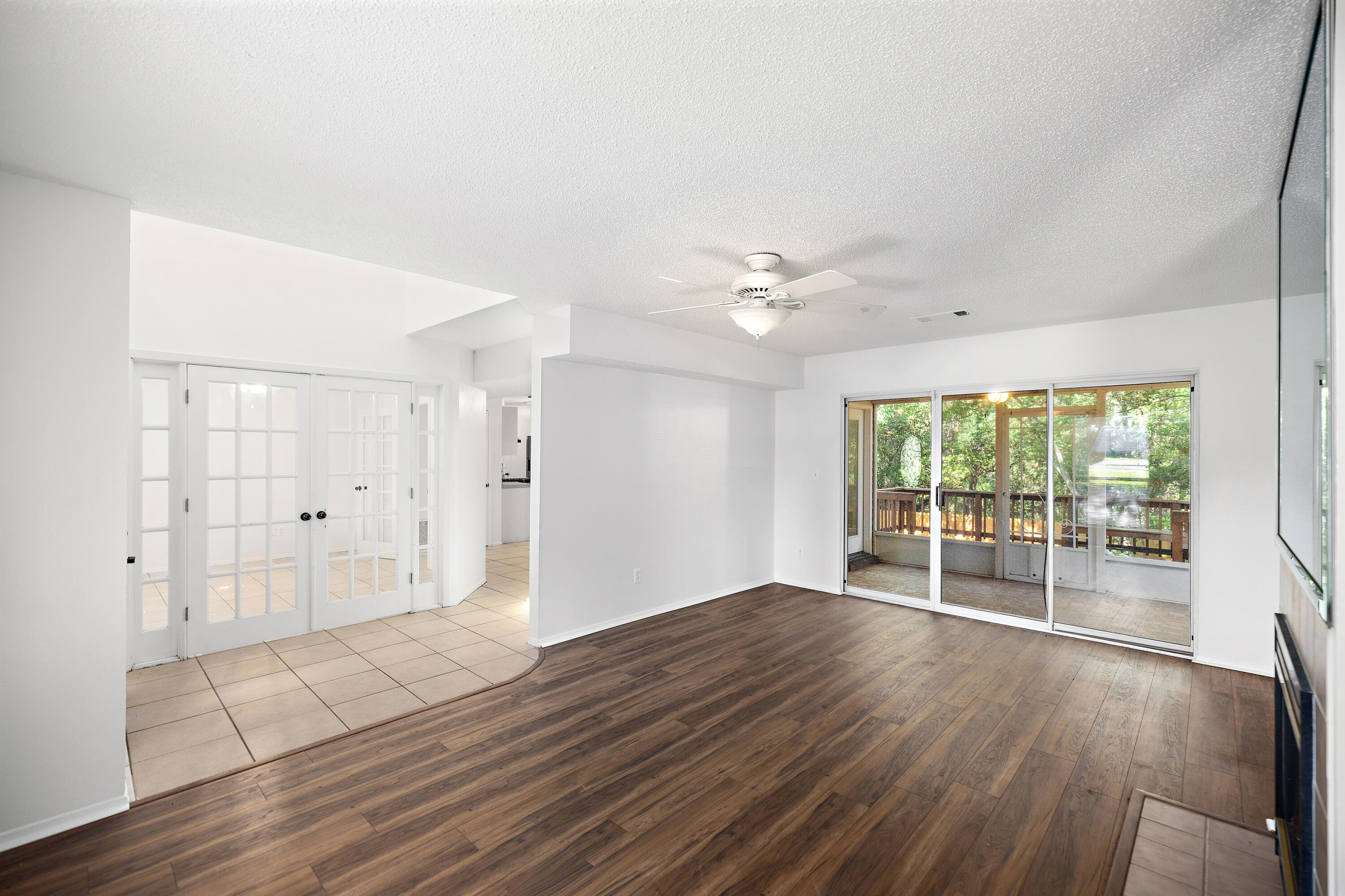 820 Sparkleberry Cove Niceville FL 32578