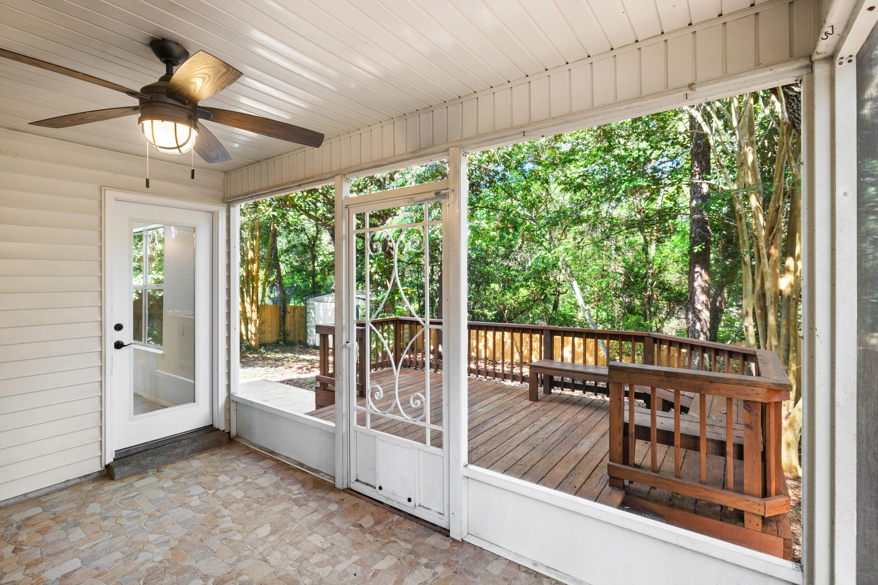 820 Sparkleberry Cove Niceville FL 32578