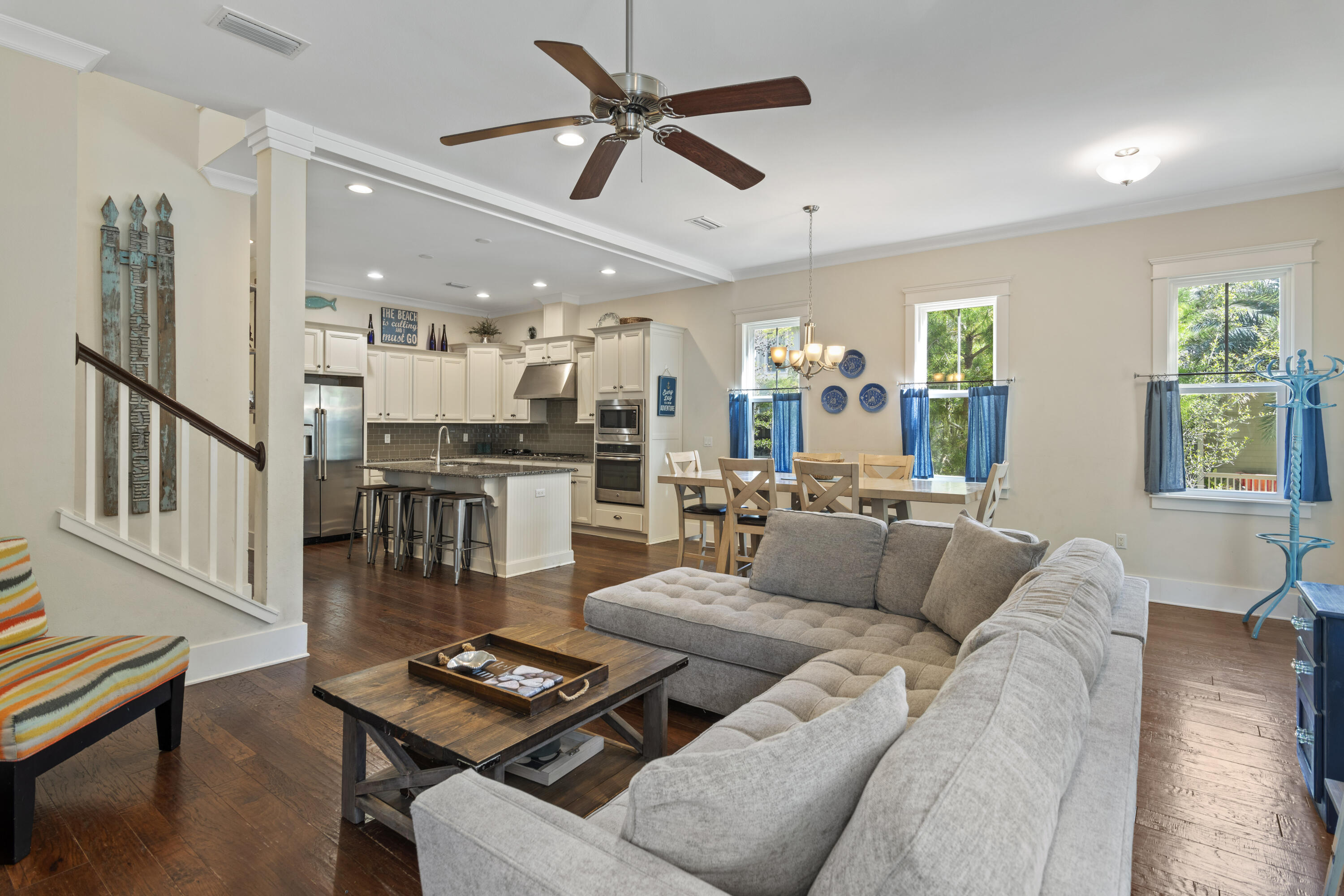 470 Gulfview Circle Santa Rosa Beach FL 32459