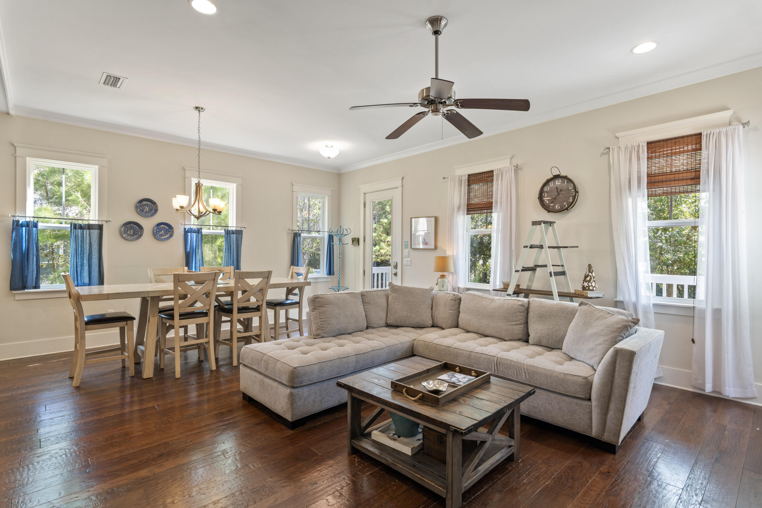 470 Gulfview Circle Santa Rosa Beach FL 32459