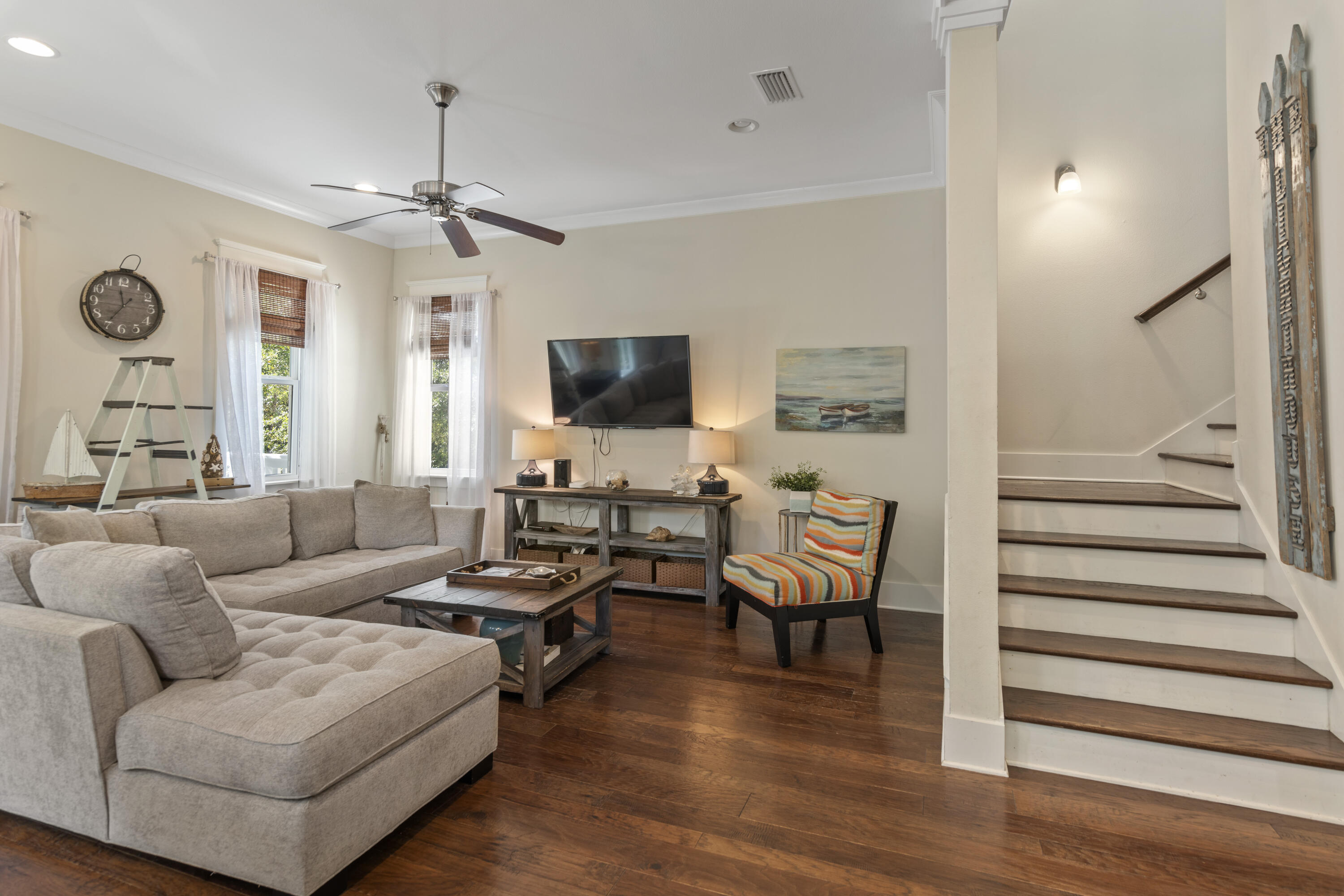 470 Gulfview Circle Santa Rosa Beach FL 32459