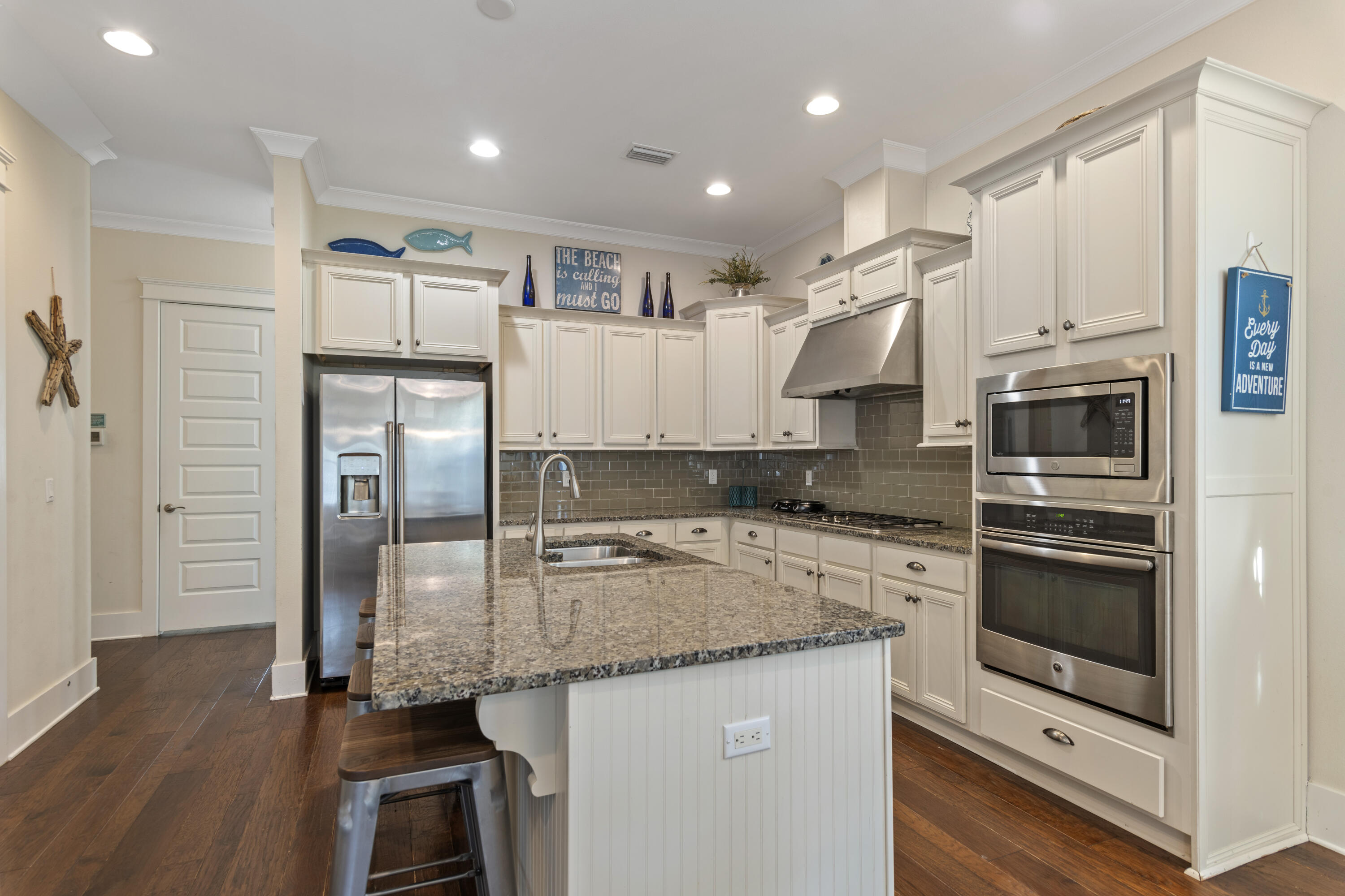 470 Gulfview Circle Santa Rosa Beach FL 32459