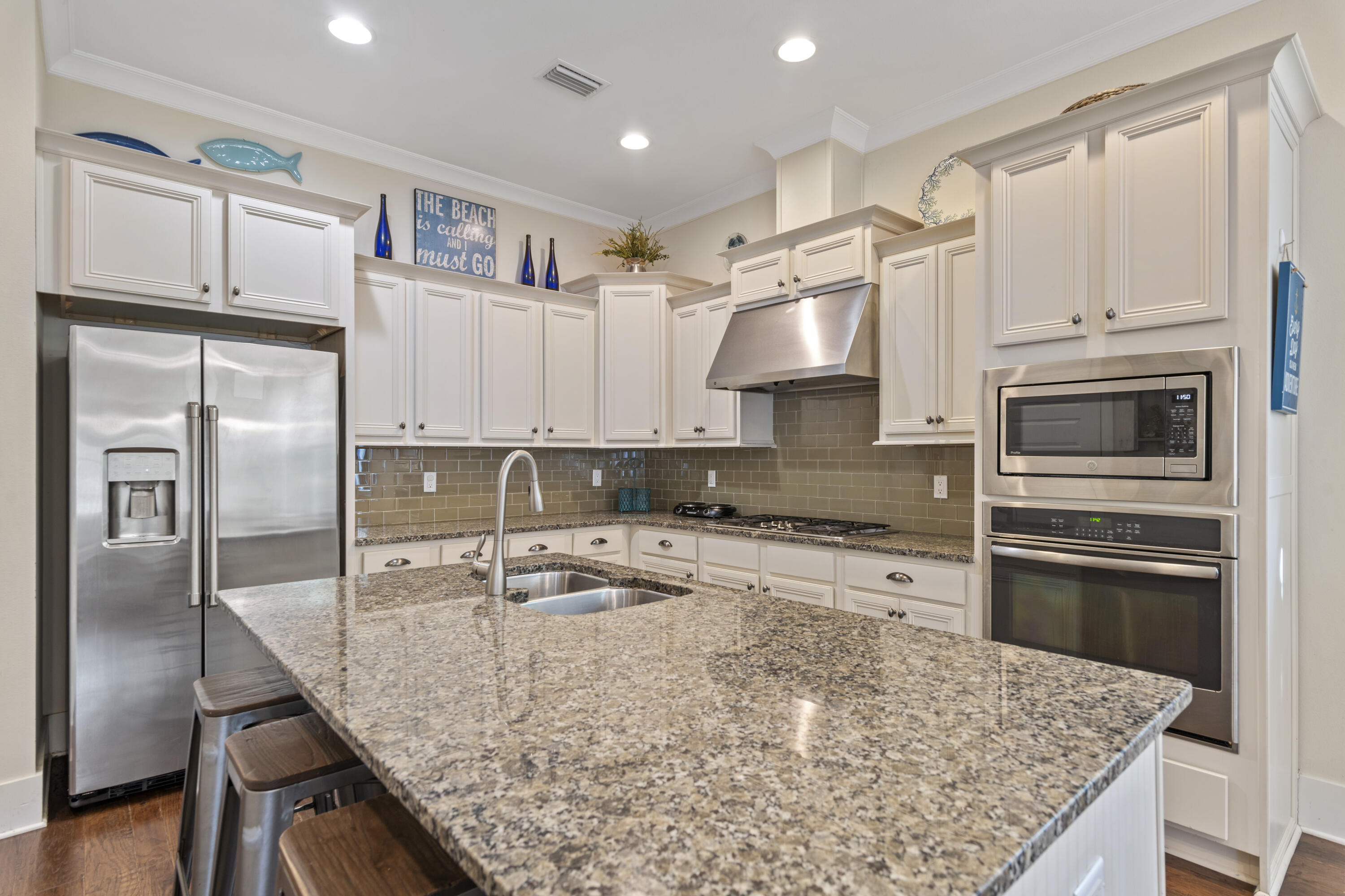470 Gulfview Circle Santa Rosa Beach FL 32459