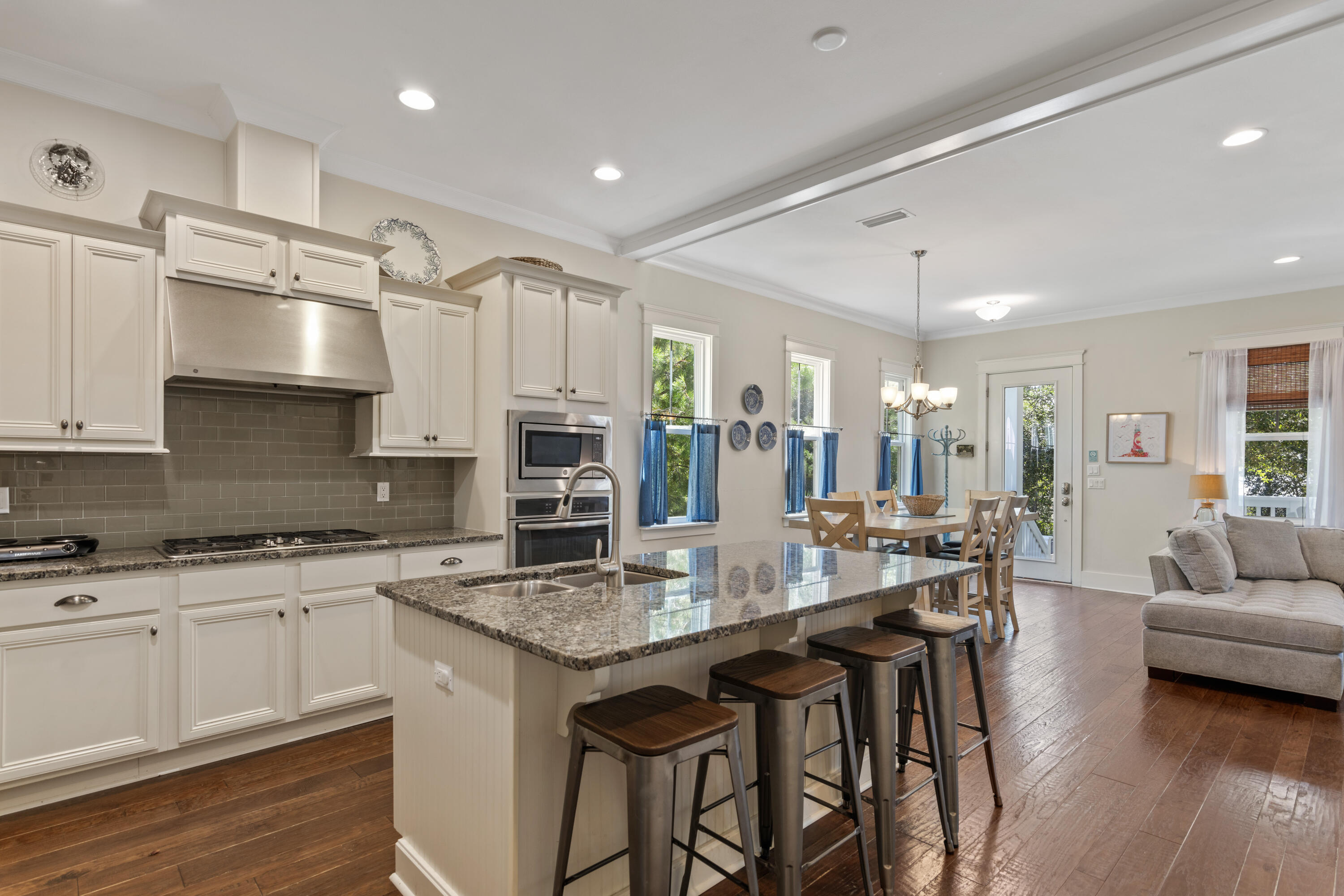 470 Gulfview Circle Santa Rosa Beach FL 32459