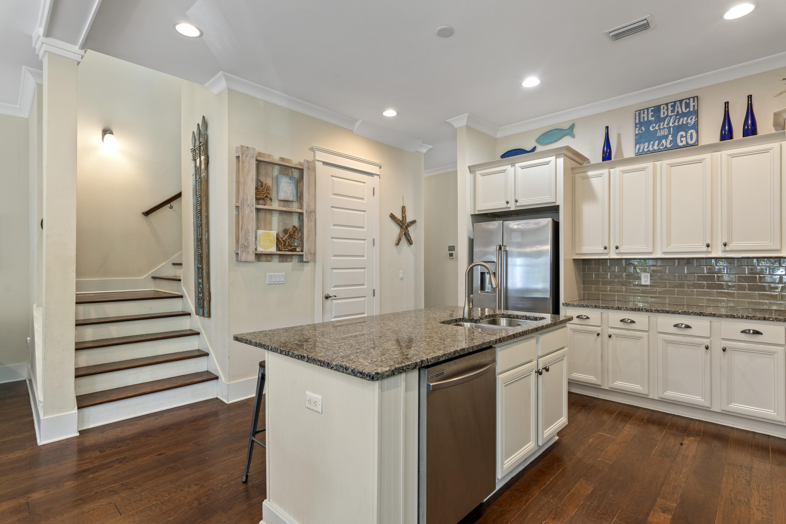 470 Gulfview Circle Santa Rosa Beach FL 32459