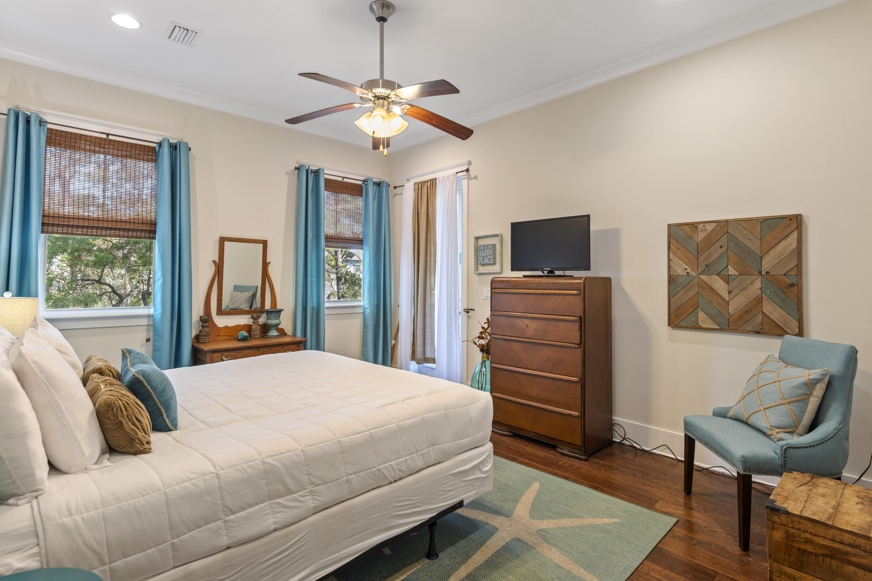 470 Gulfview Circle Santa Rosa Beach FL 32459
