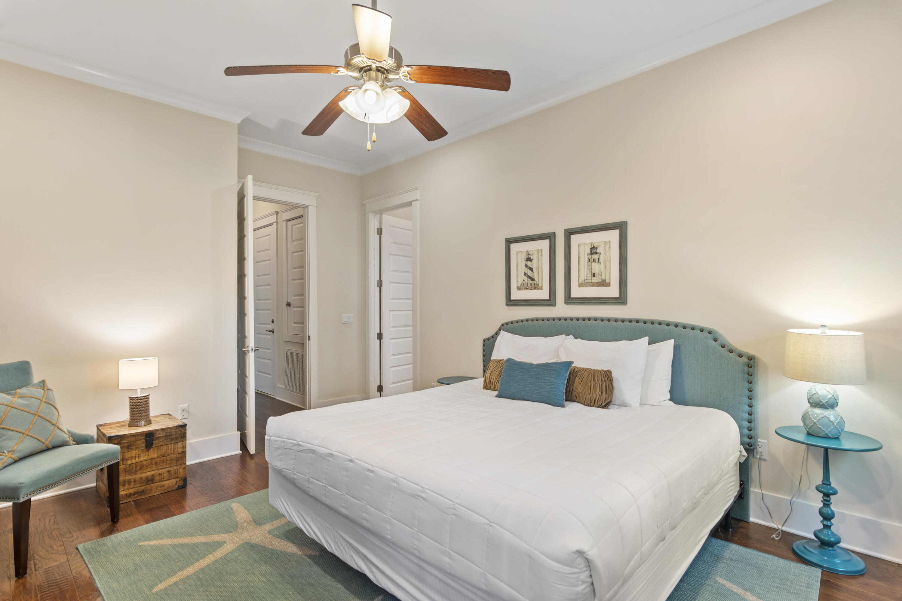 470 Gulfview Circle Santa Rosa Beach FL 32459