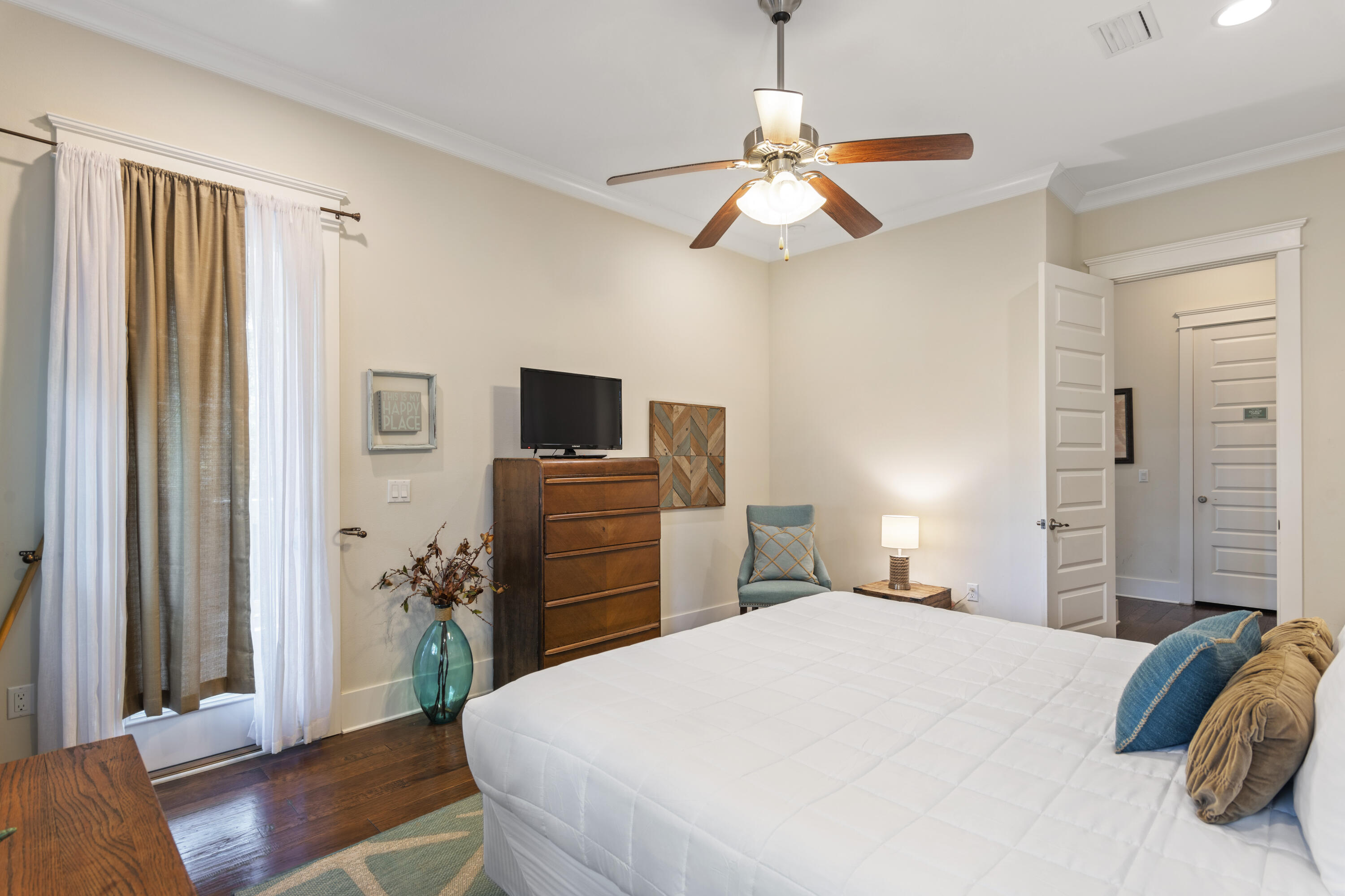 470 Gulfview Circle Santa Rosa Beach FL 32459