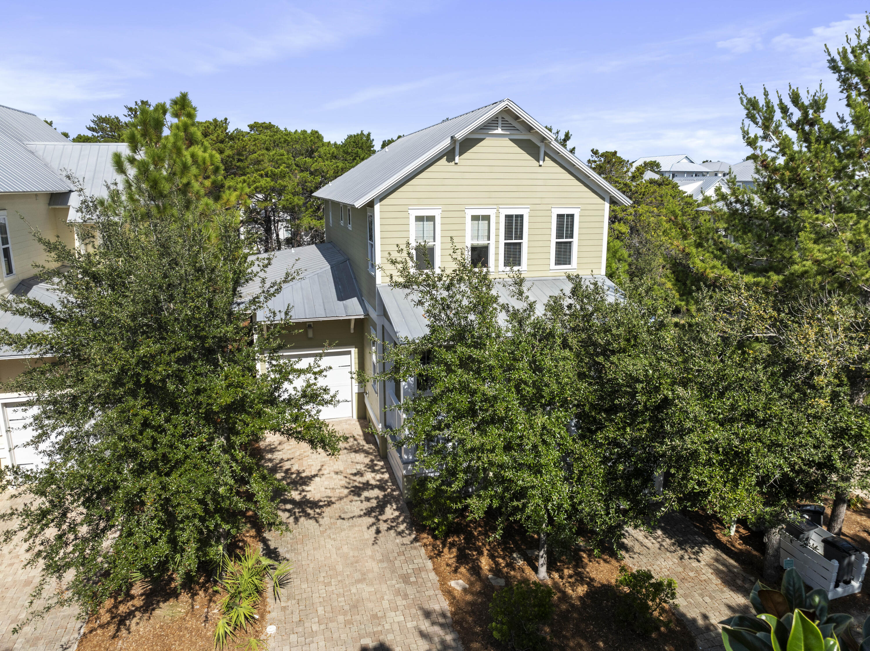 470 Gulfview Circle Santa Rosa Beach FL 32459