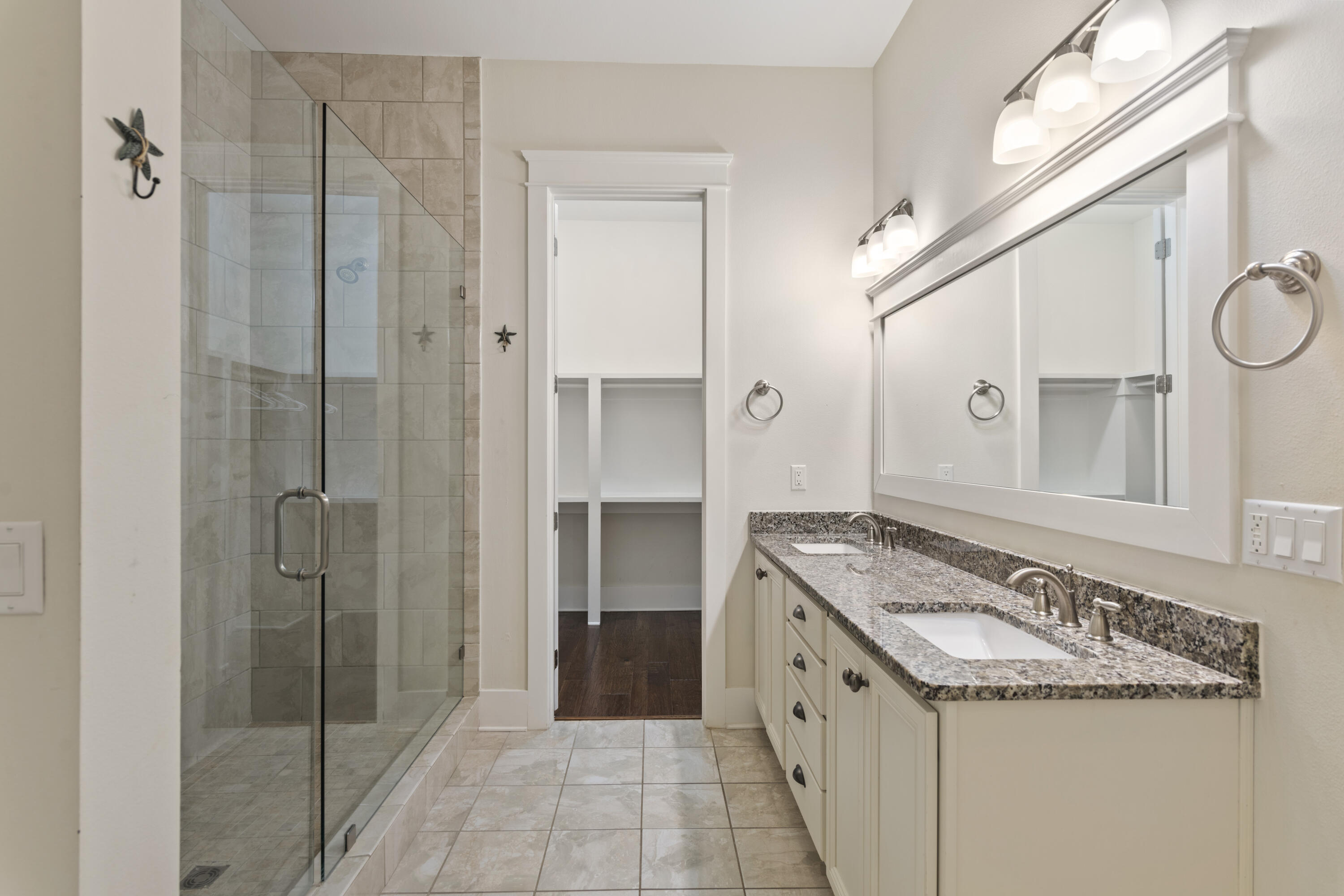470 Gulfview Circle Santa Rosa Beach FL 32459
