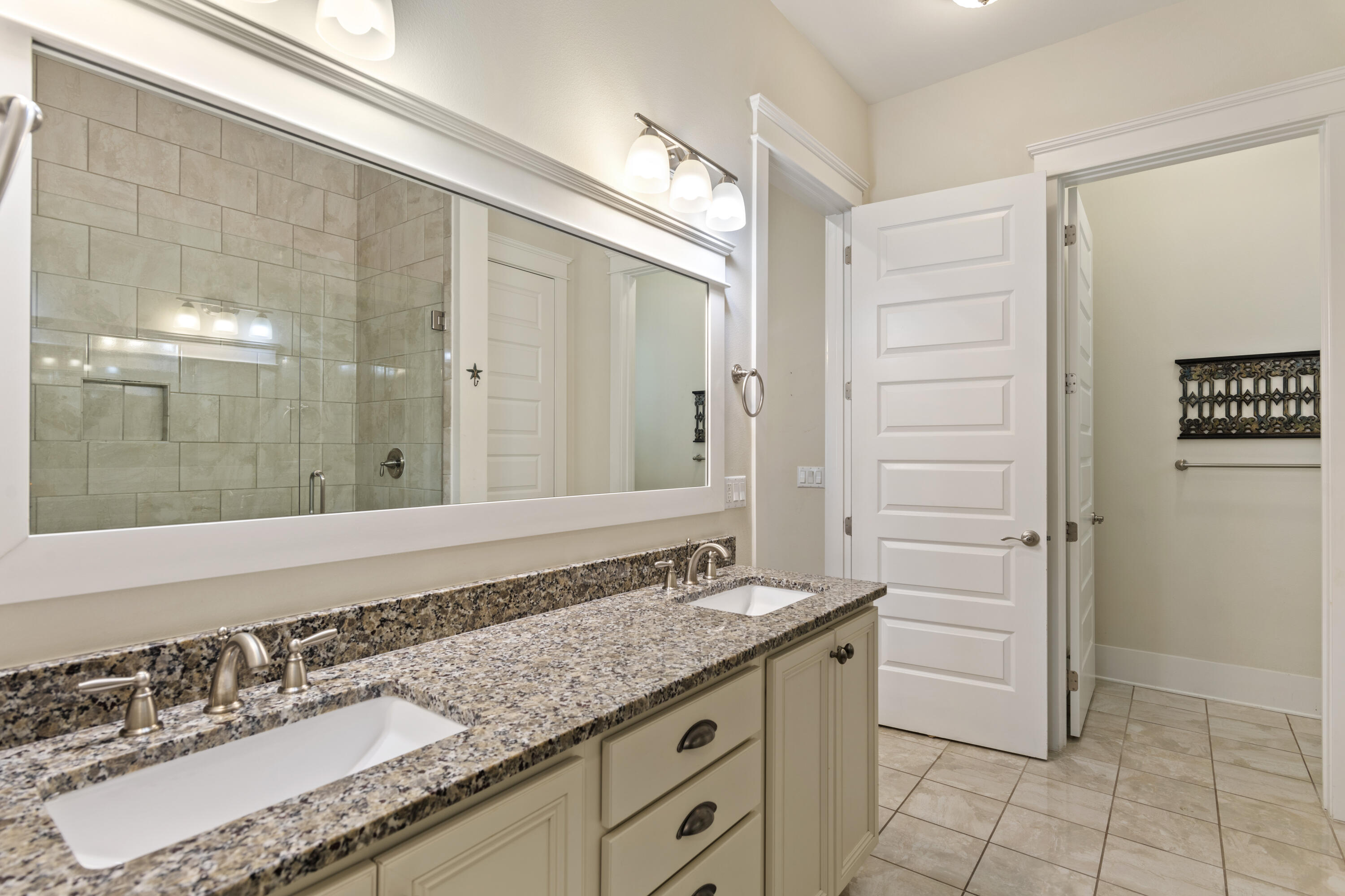 470 Gulfview Circle Santa Rosa Beach FL 32459