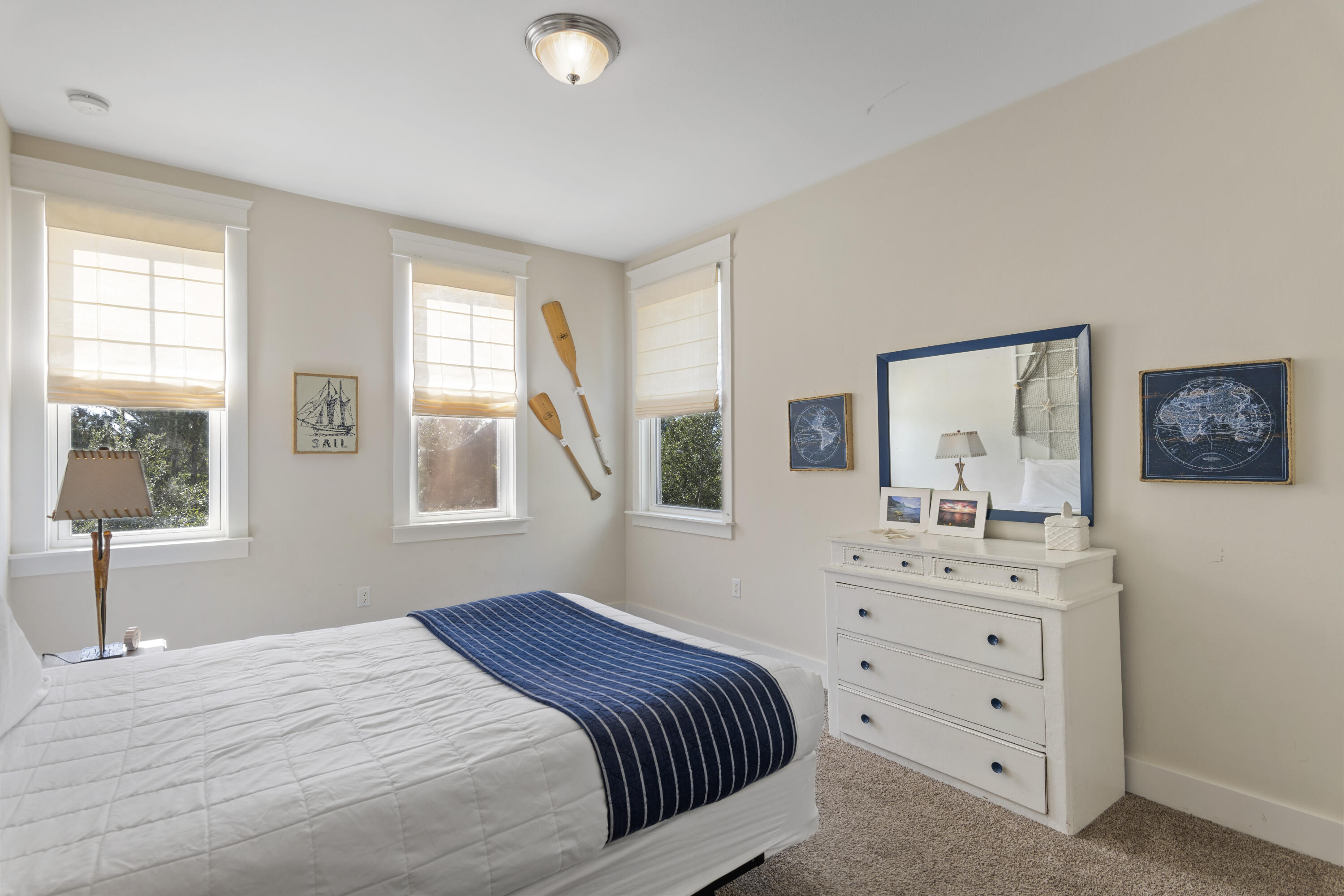 470 Gulfview Circle Santa Rosa Beach FL 32459
