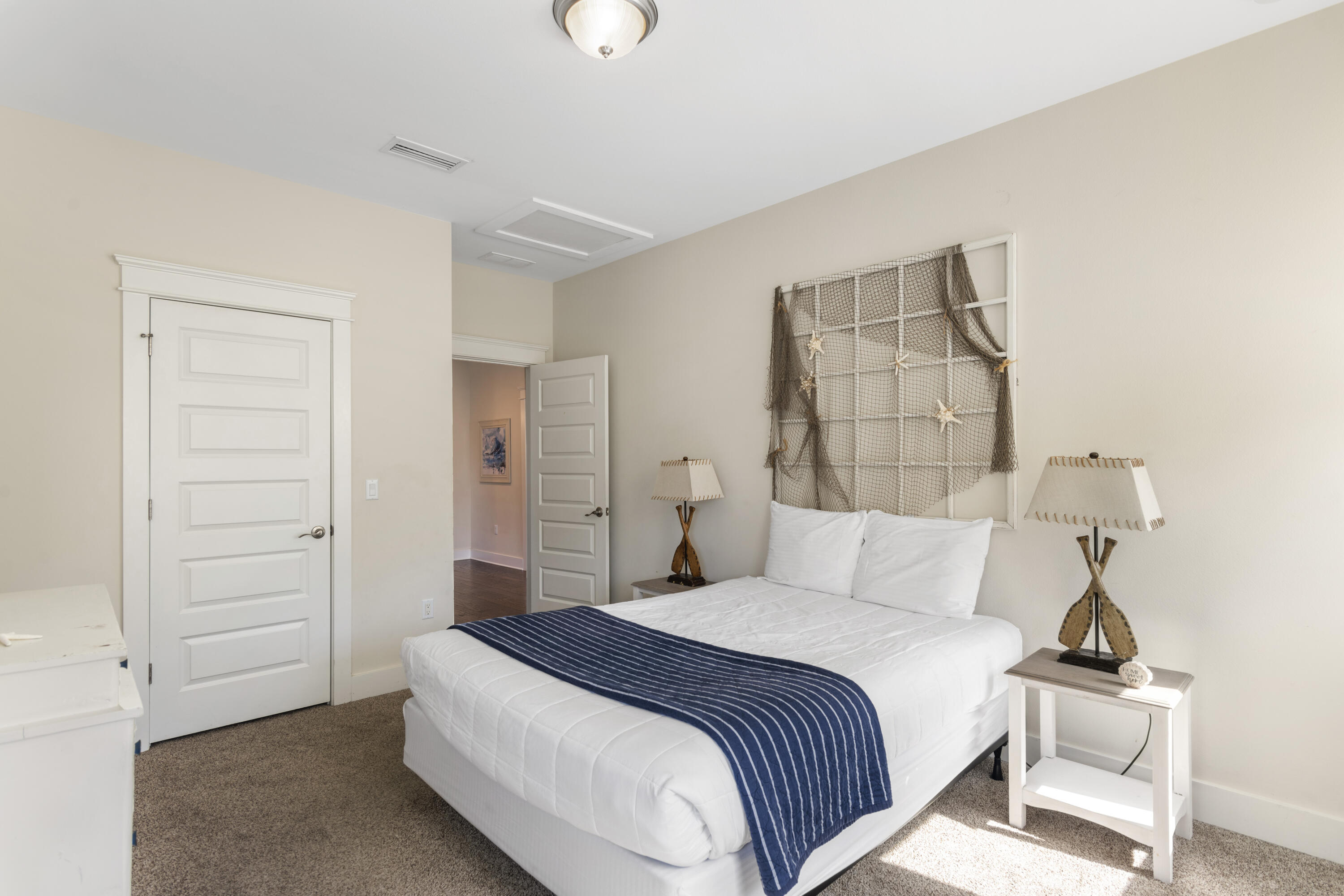 470 Gulfview Circle Santa Rosa Beach FL 32459