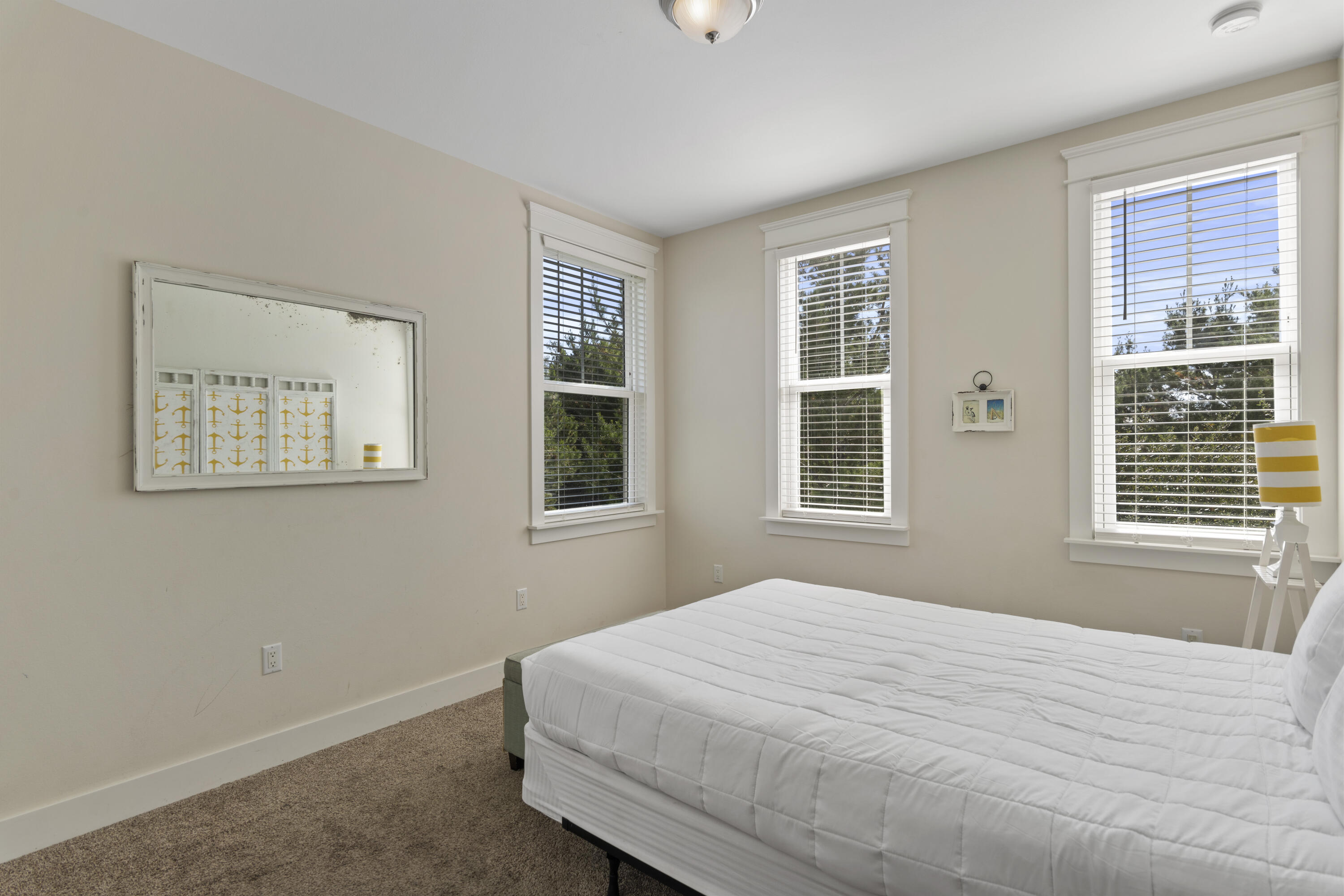 470 Gulfview Circle Santa Rosa Beach FL 32459