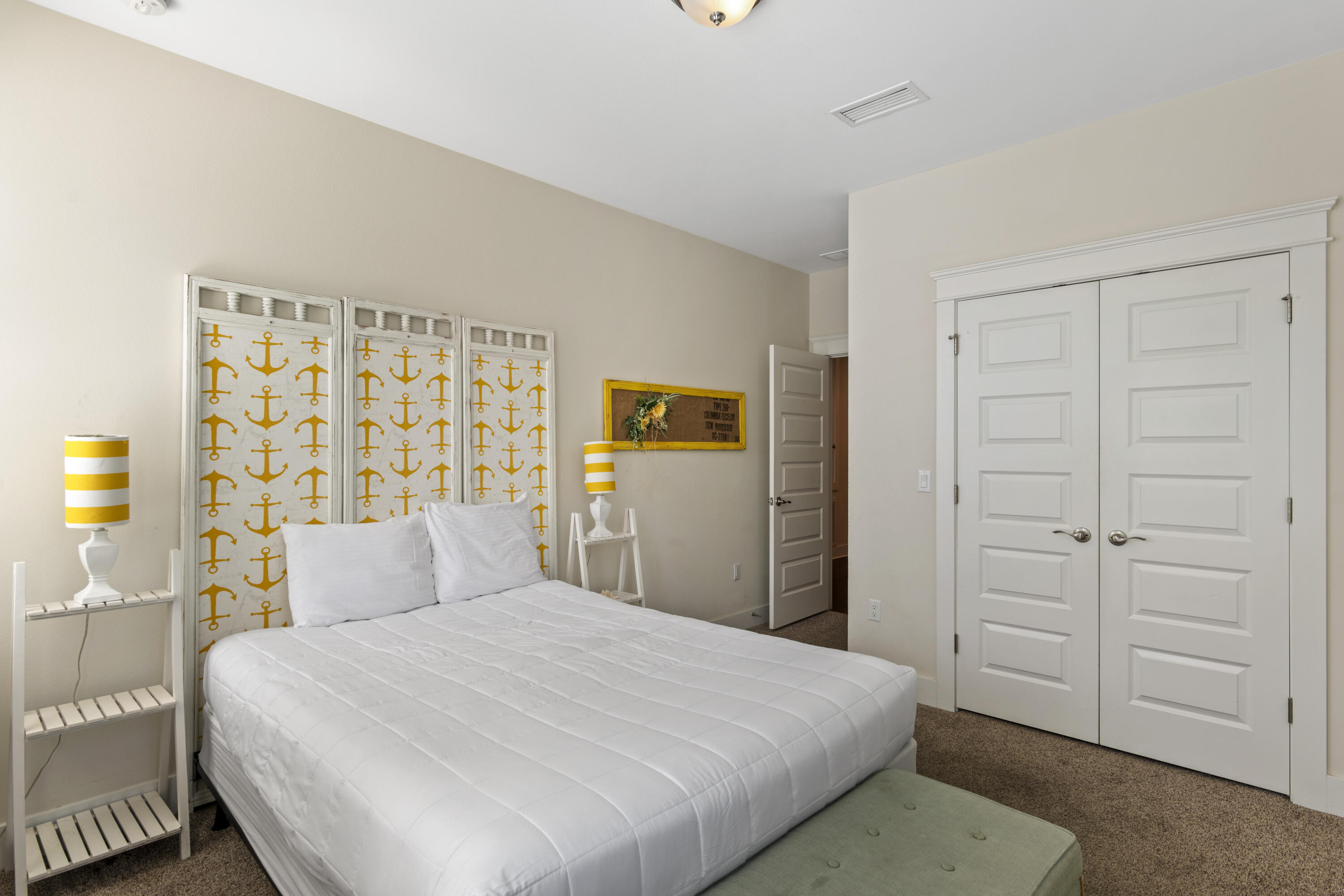470 Gulfview Circle Santa Rosa Beach FL 32459