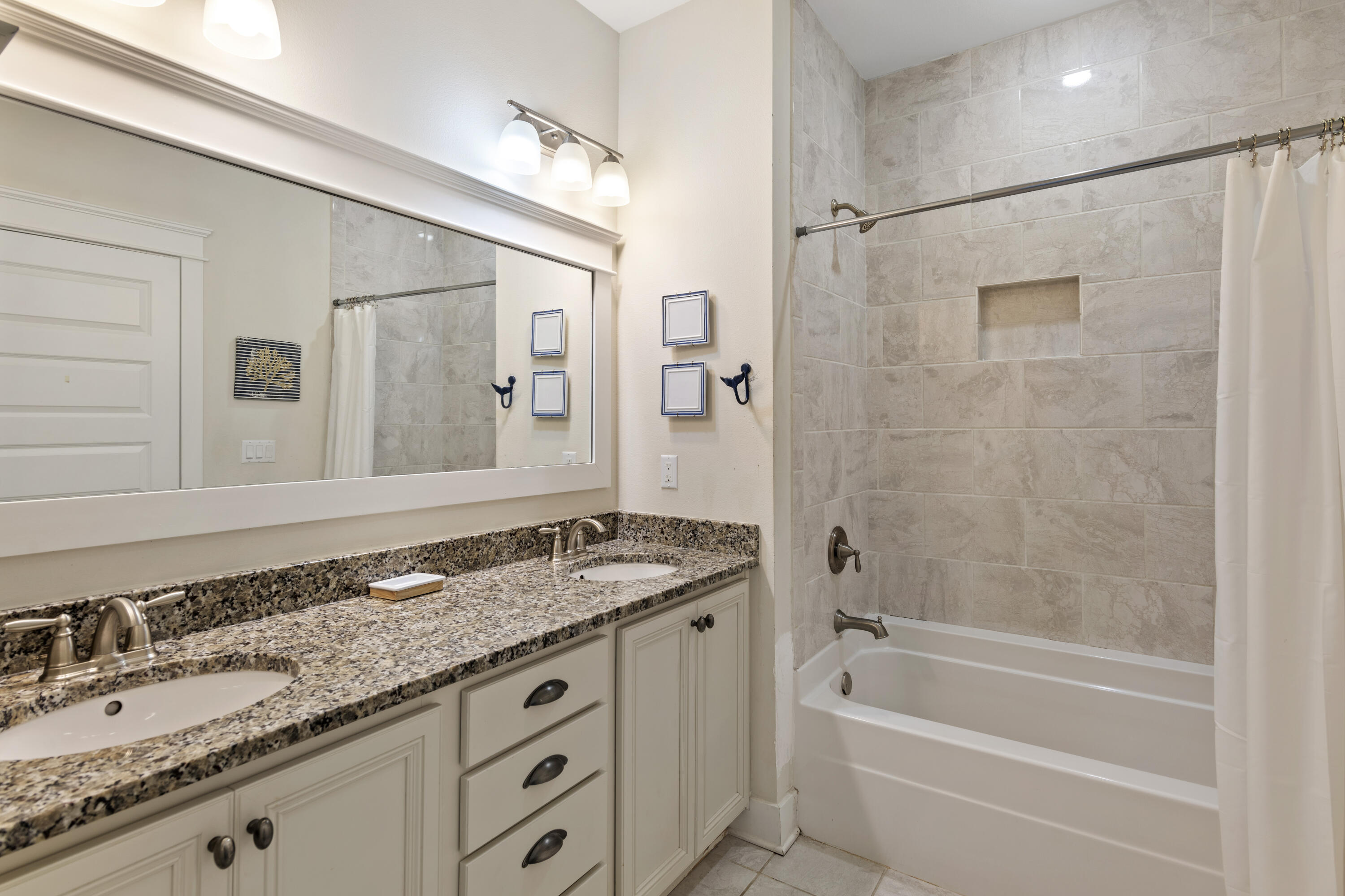 470 Gulfview Circle Santa Rosa Beach FL 32459