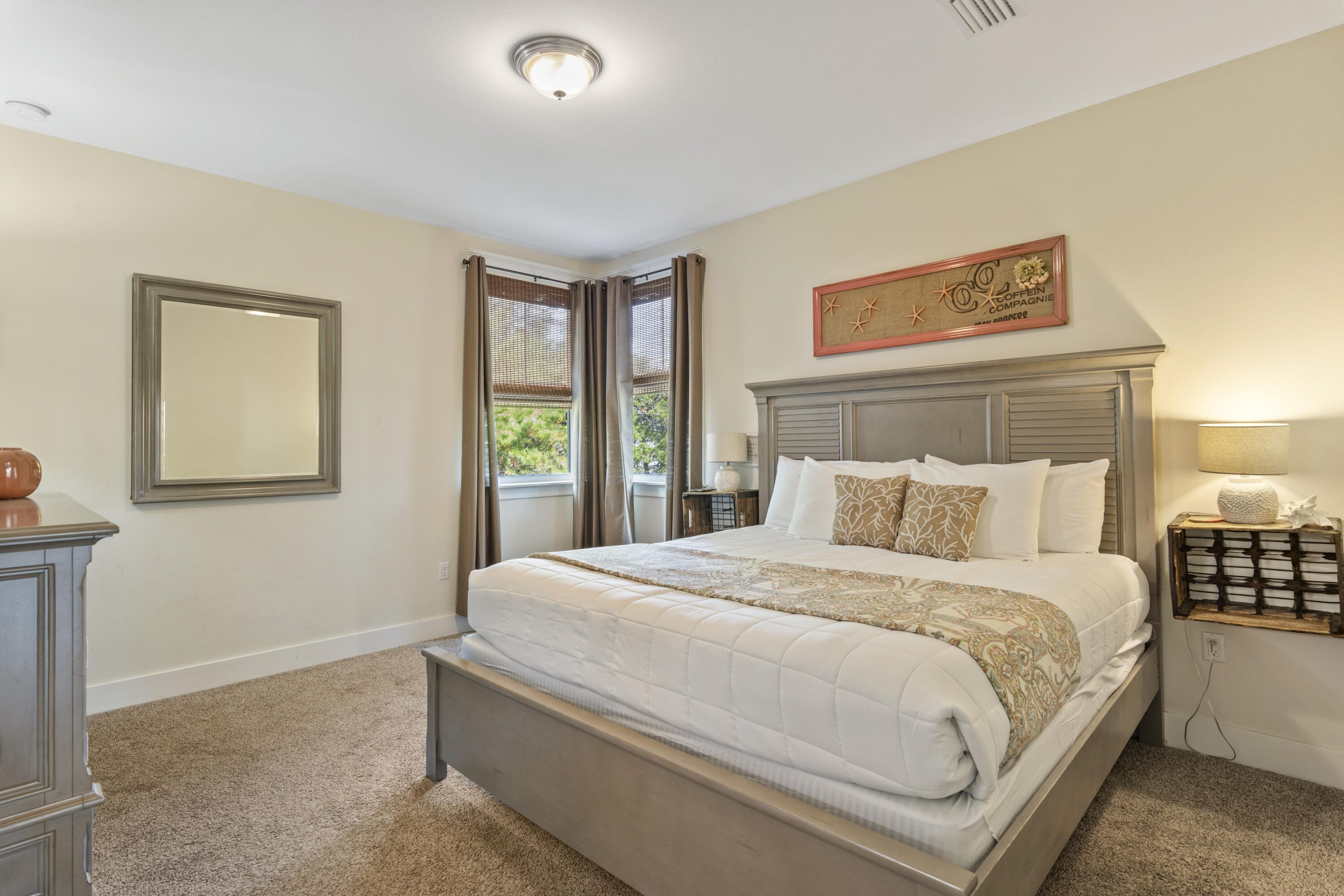 470 Gulfview Circle Santa Rosa Beach FL 32459