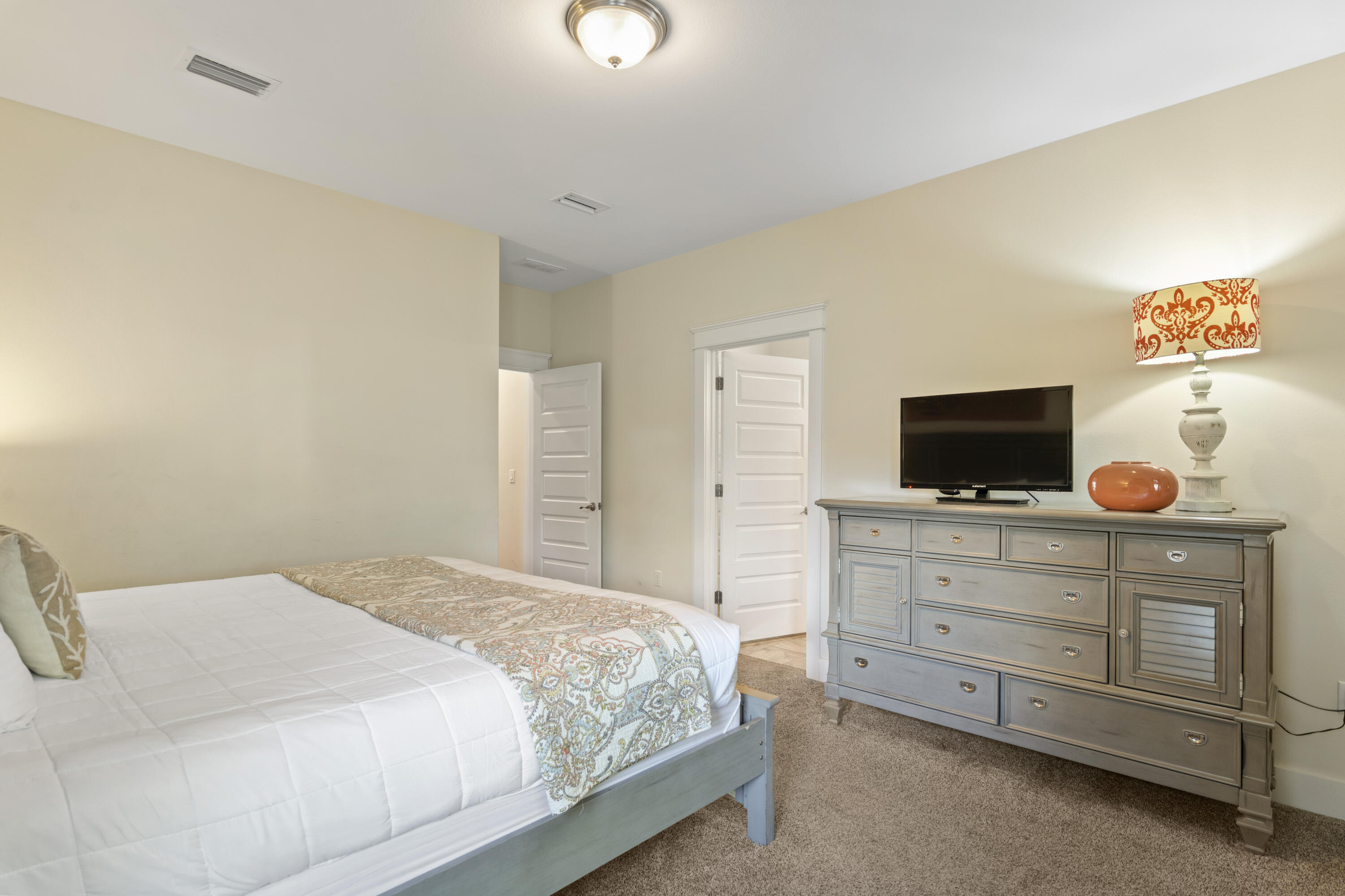 470 Gulfview Circle Santa Rosa Beach FL 32459