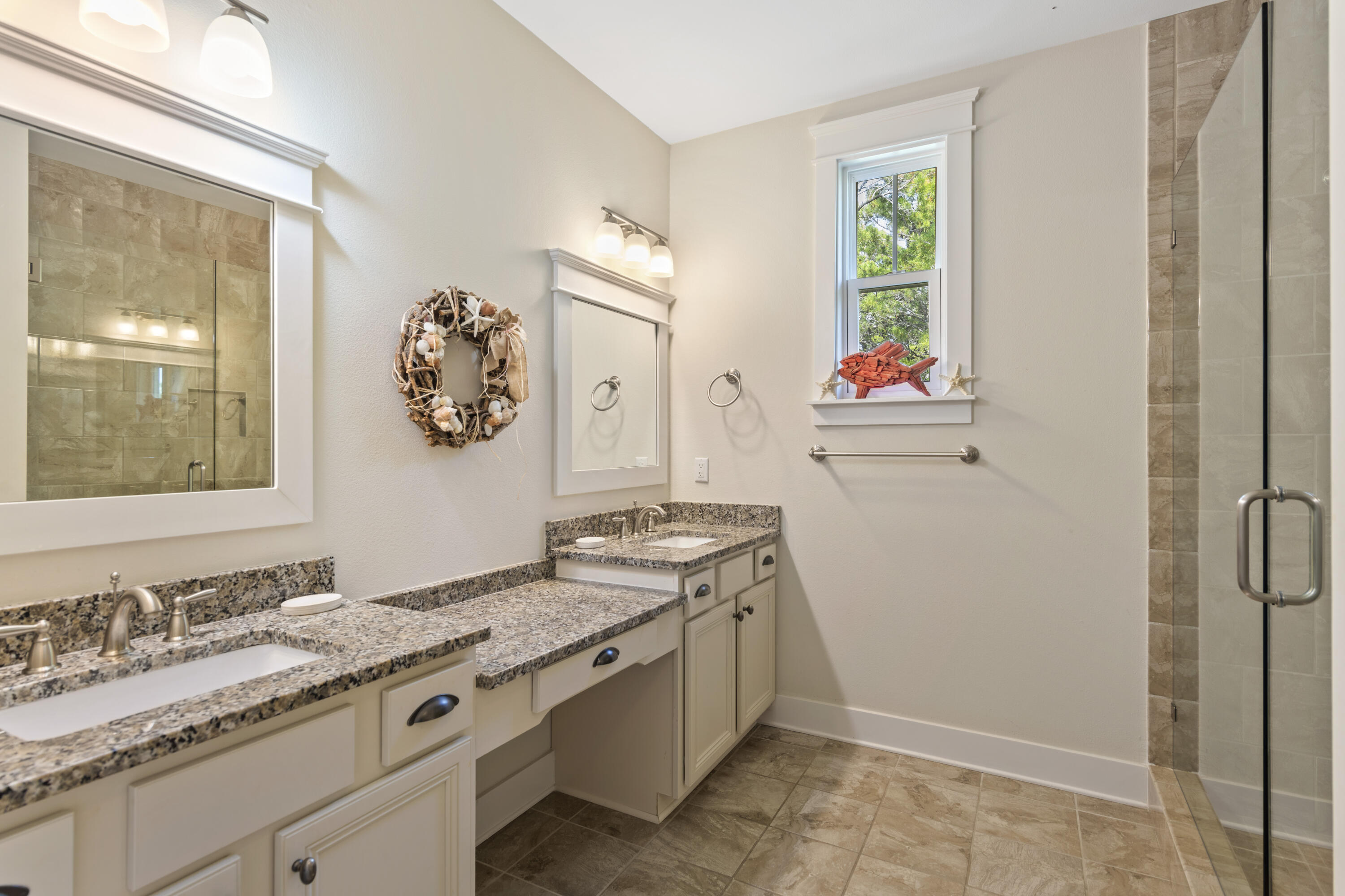 470 Gulfview Circle Santa Rosa Beach FL 32459