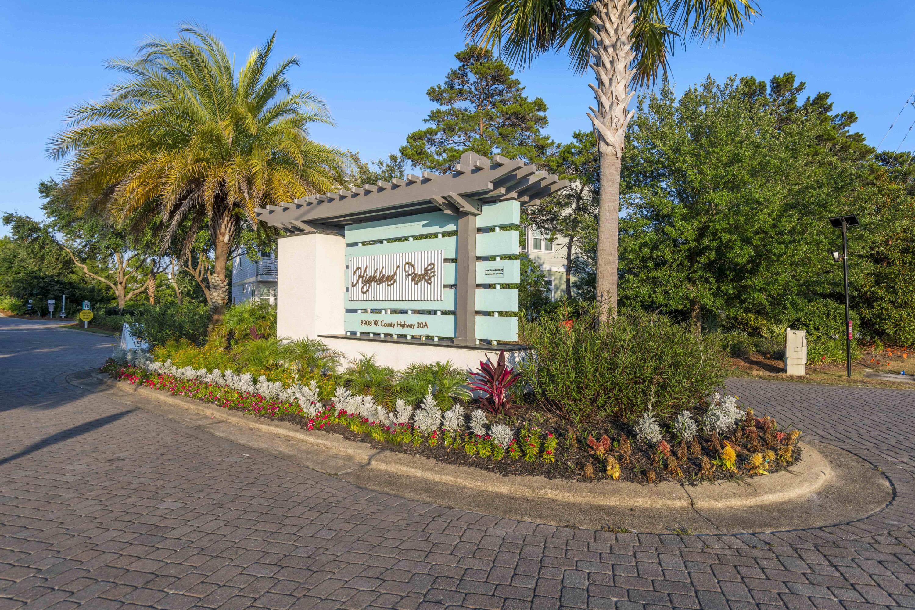 470 Gulfview Circle Santa Rosa Beach FL 32459