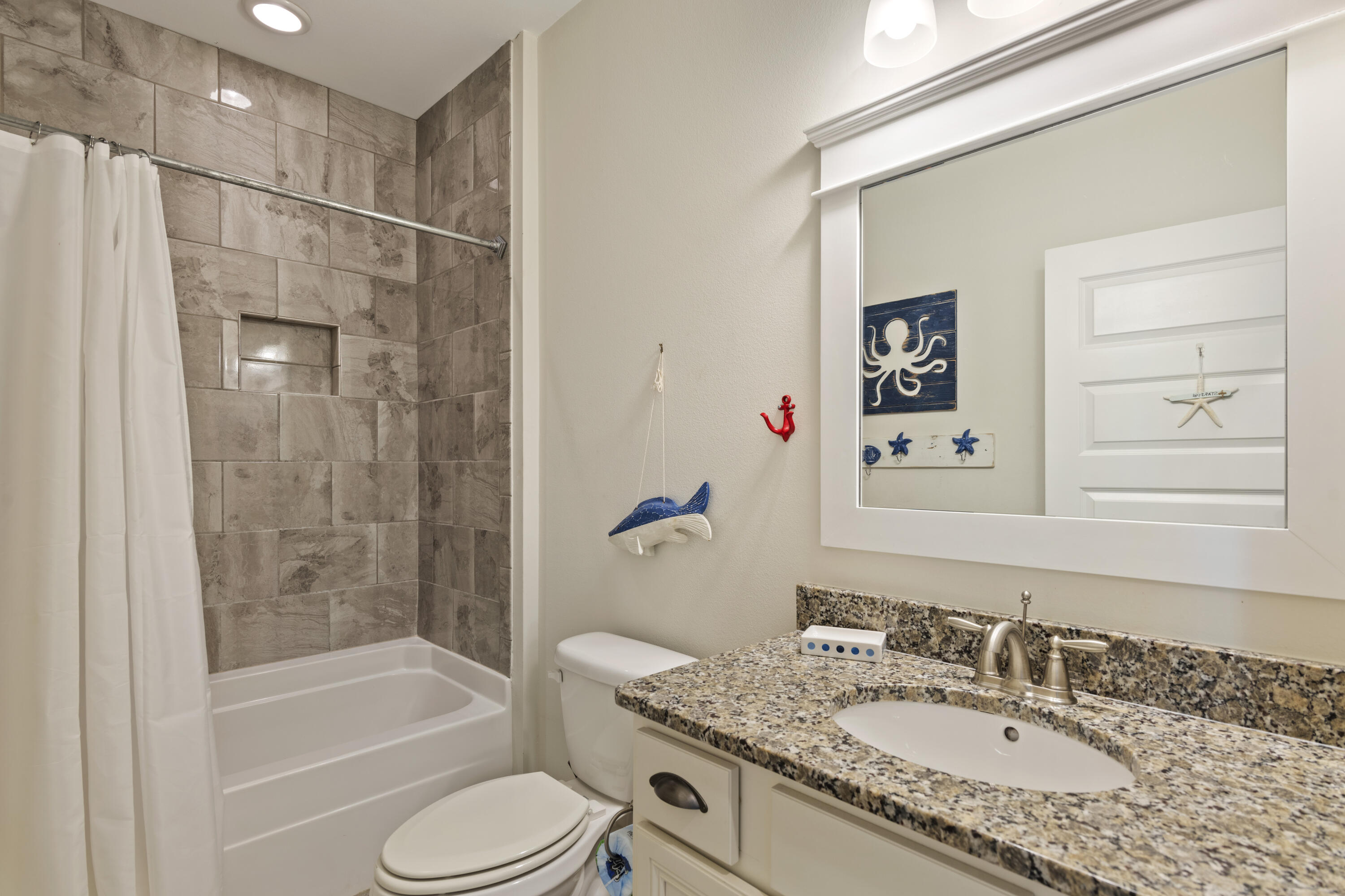 470 Gulfview Circle Santa Rosa Beach FL 32459