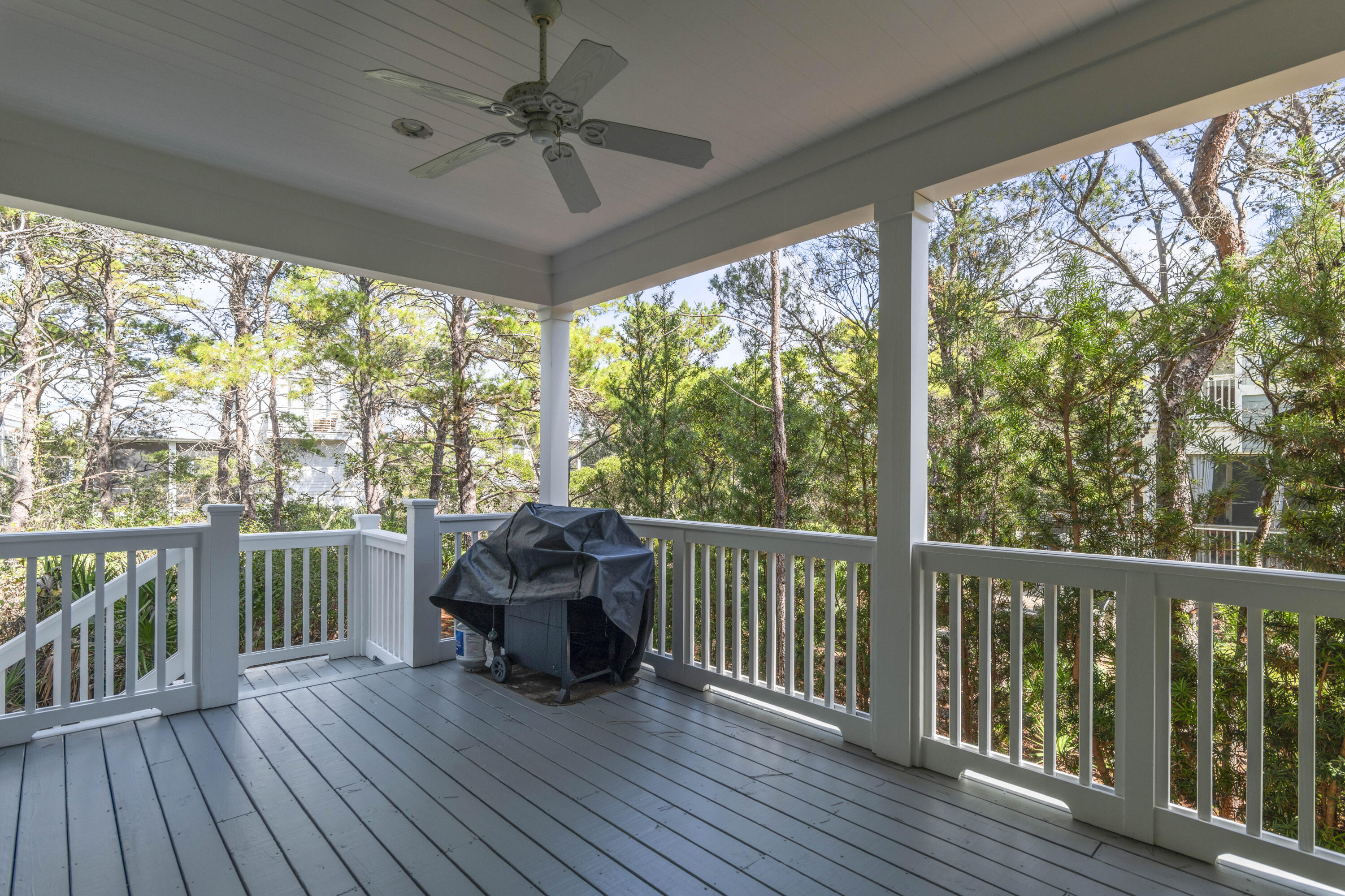 470 Gulfview Circle Santa Rosa Beach FL 32459