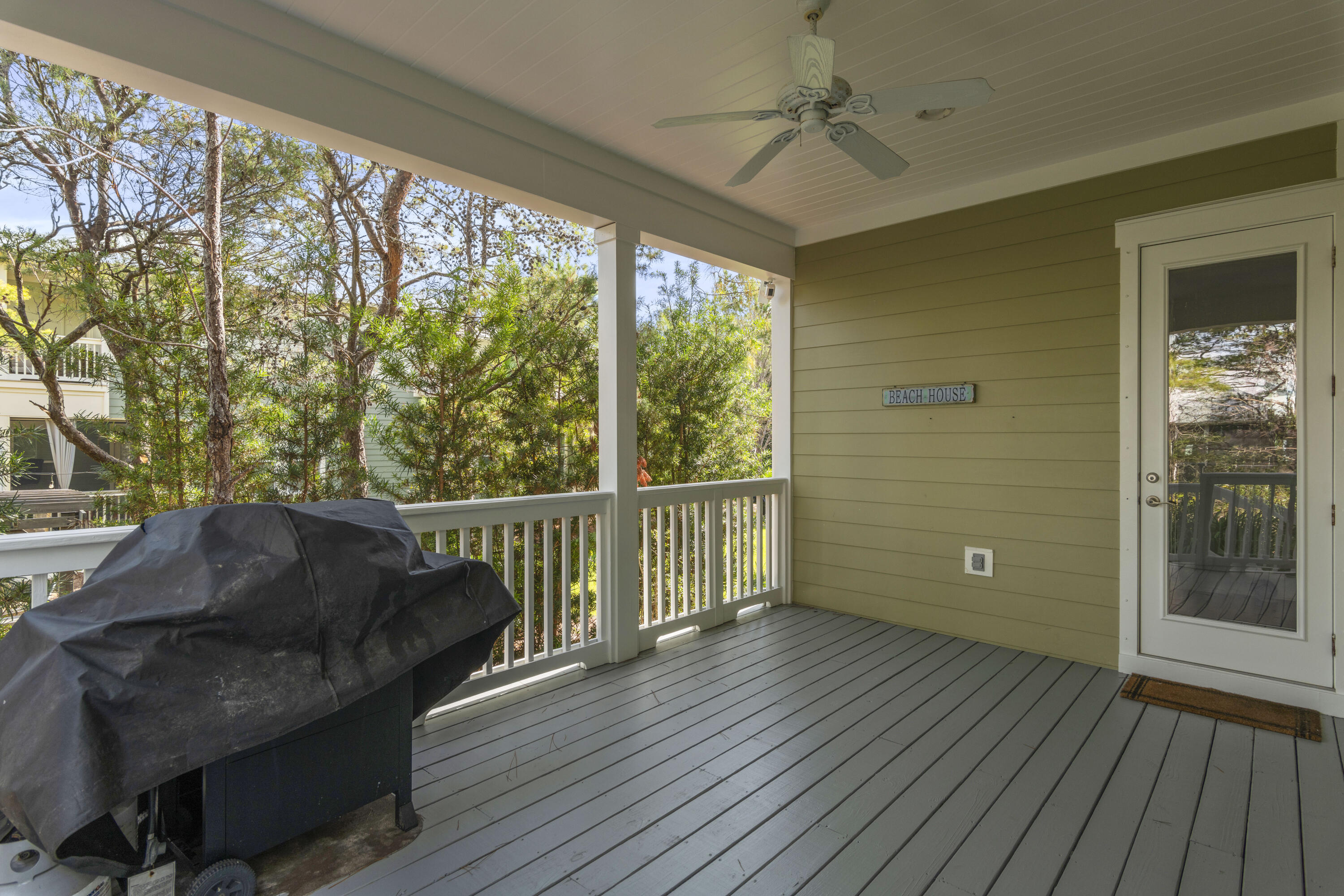 470 Gulfview Circle Santa Rosa Beach FL 32459