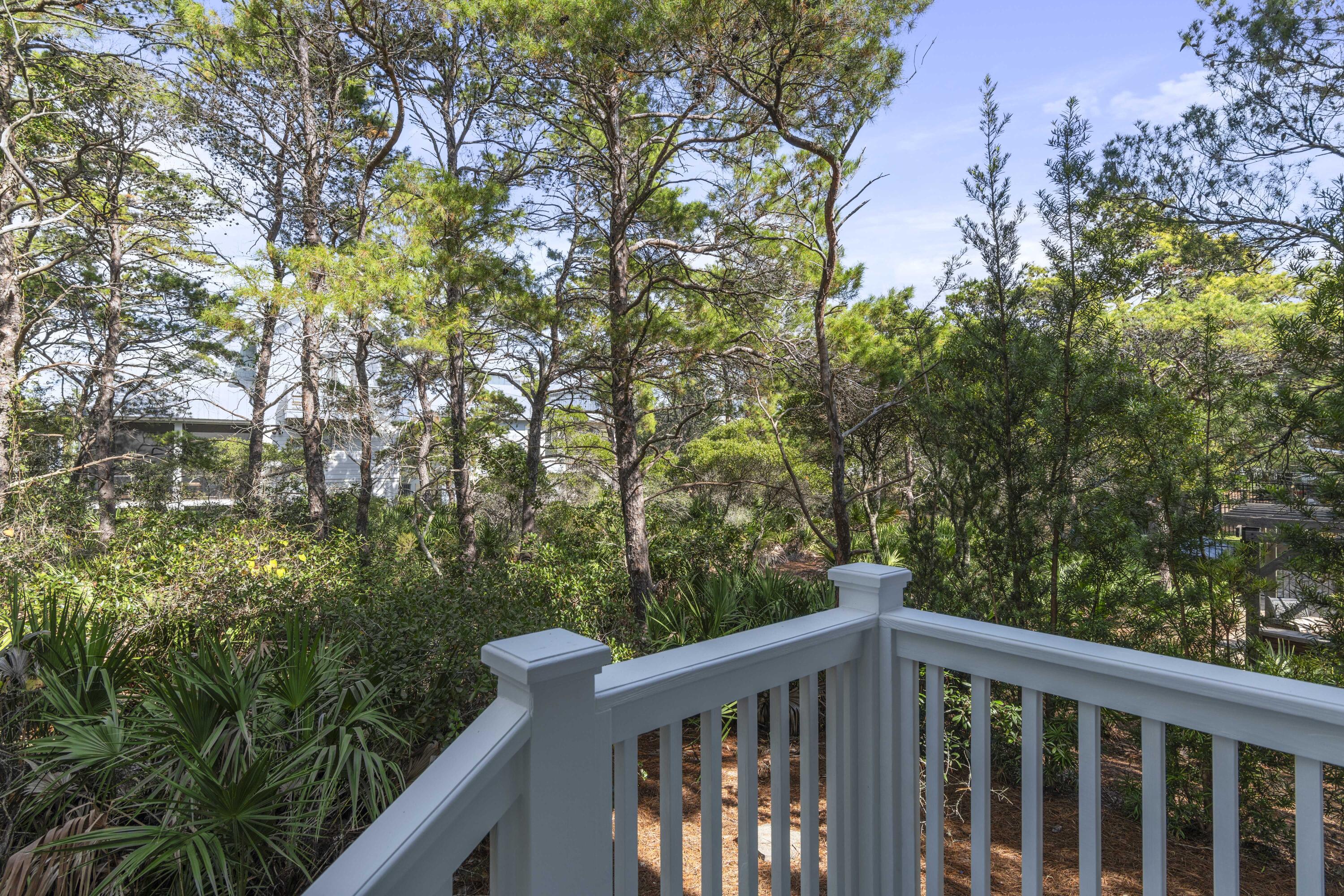 470 Gulfview Circle Santa Rosa Beach FL 32459