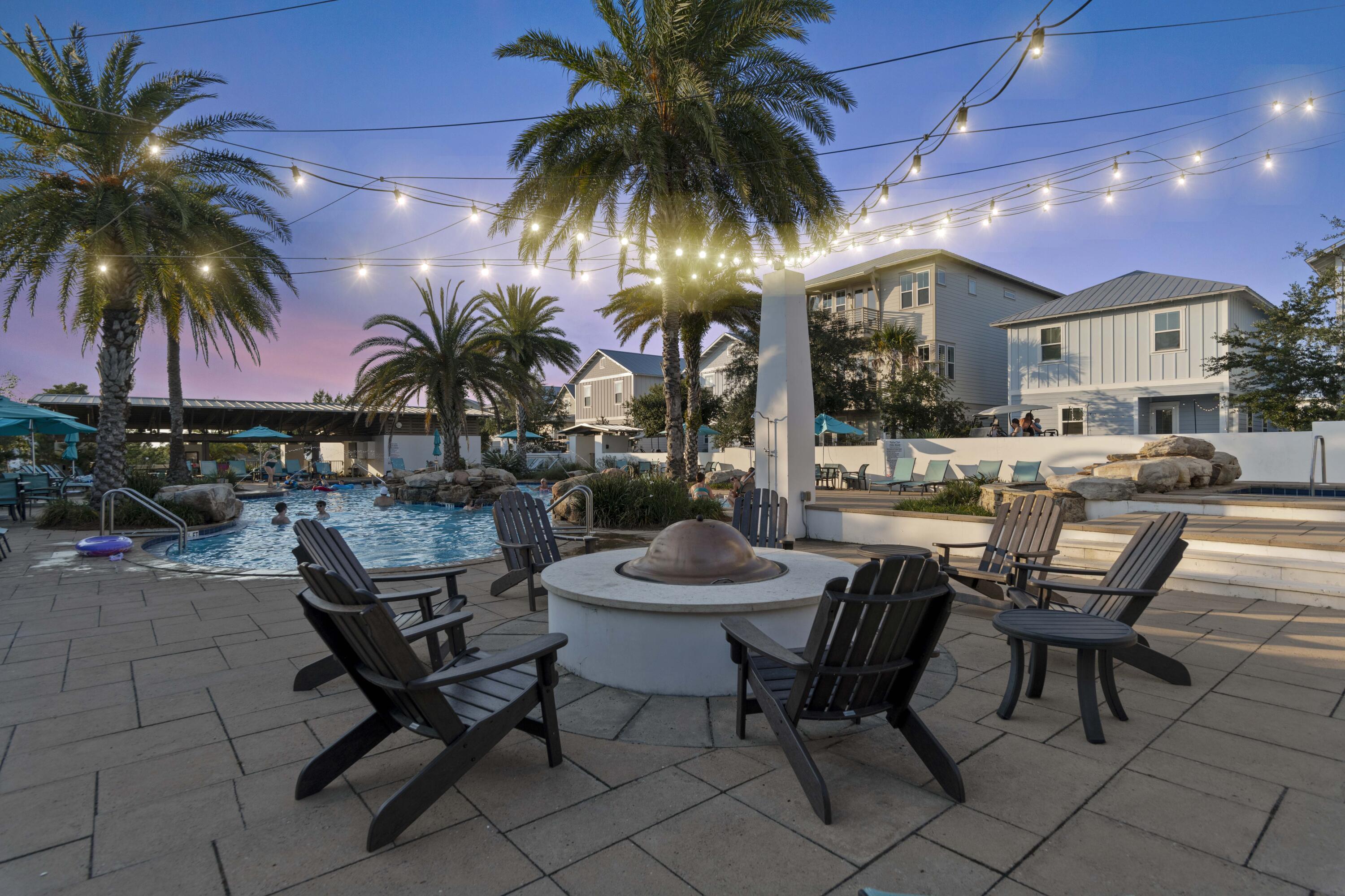 470 Gulfview Circle Santa Rosa Beach FL 32459