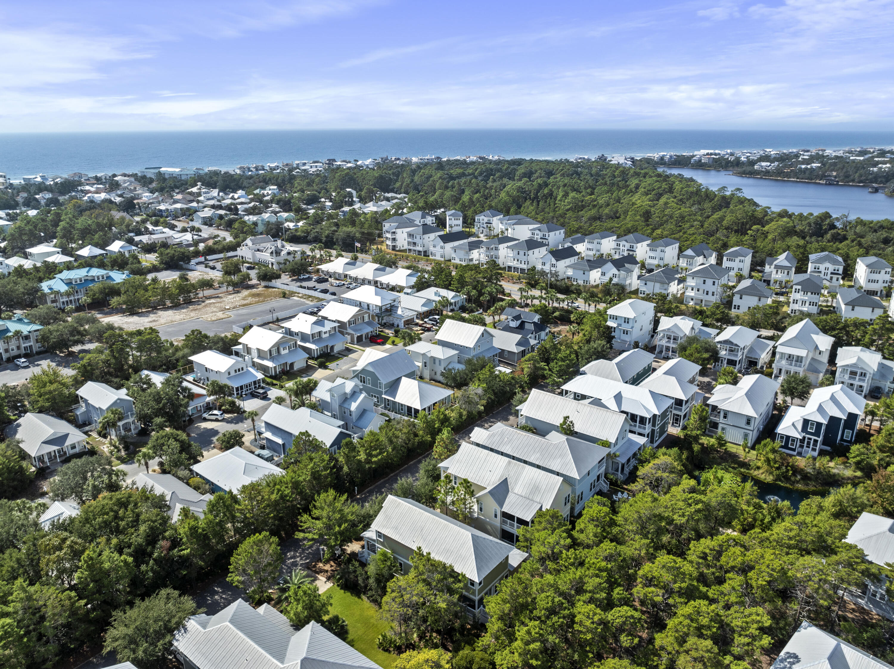 470 Gulfview Circle Santa Rosa Beach FL 32459