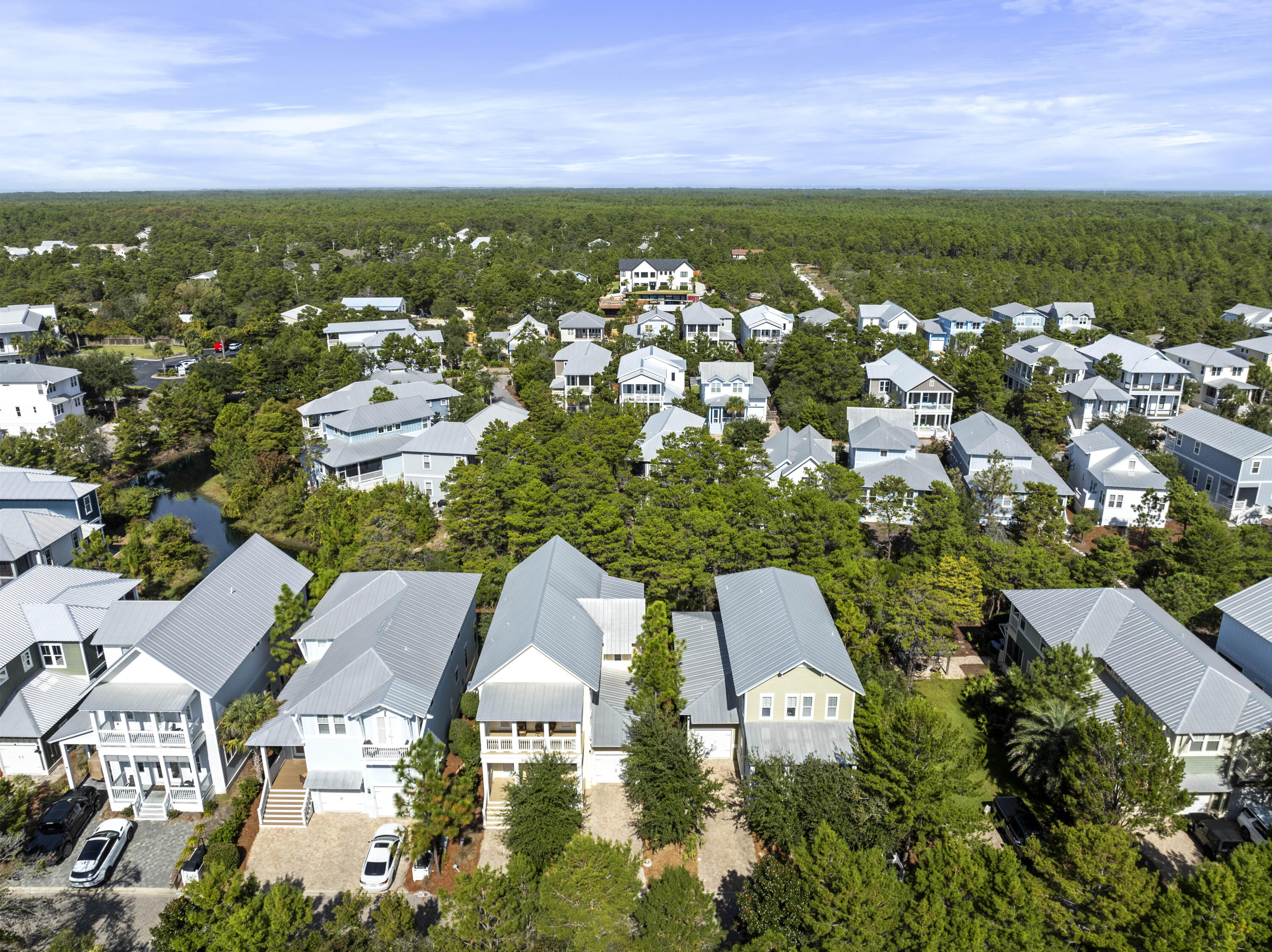 470 Gulfview Circle Santa Rosa Beach FL 32459